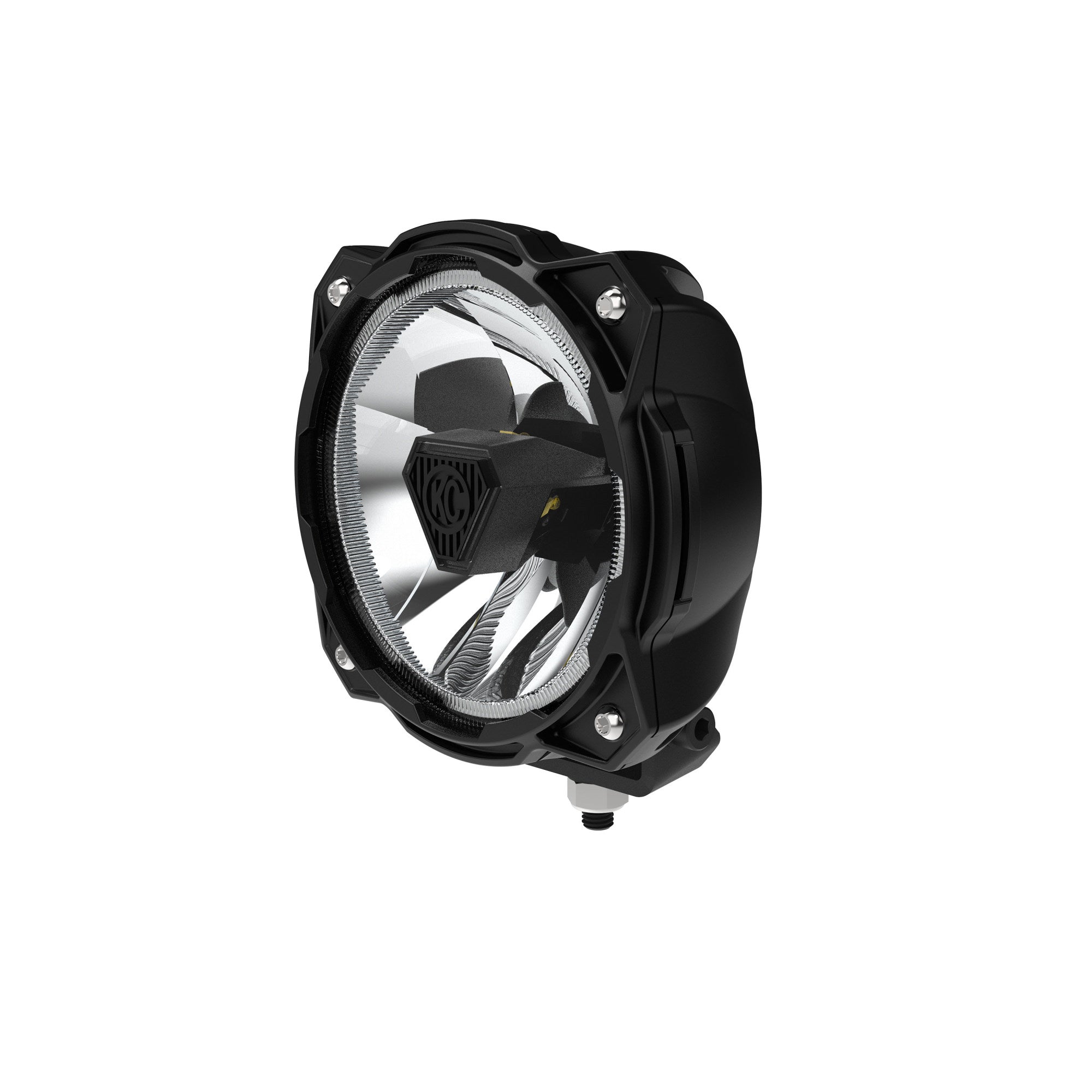91401_Aux_Light_10.jpg thumbnail