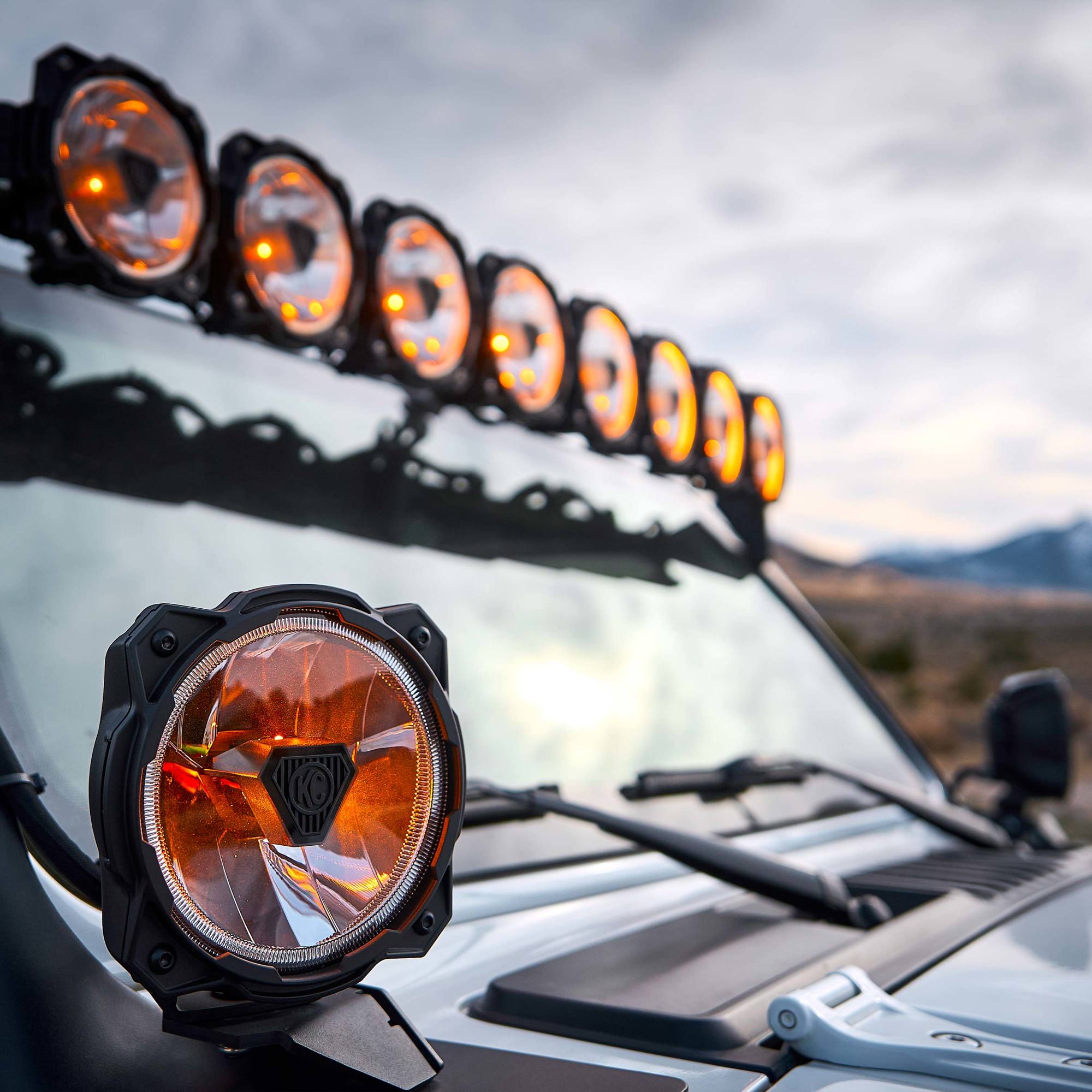 91401_Aux_Light_13.jpg thumbnail