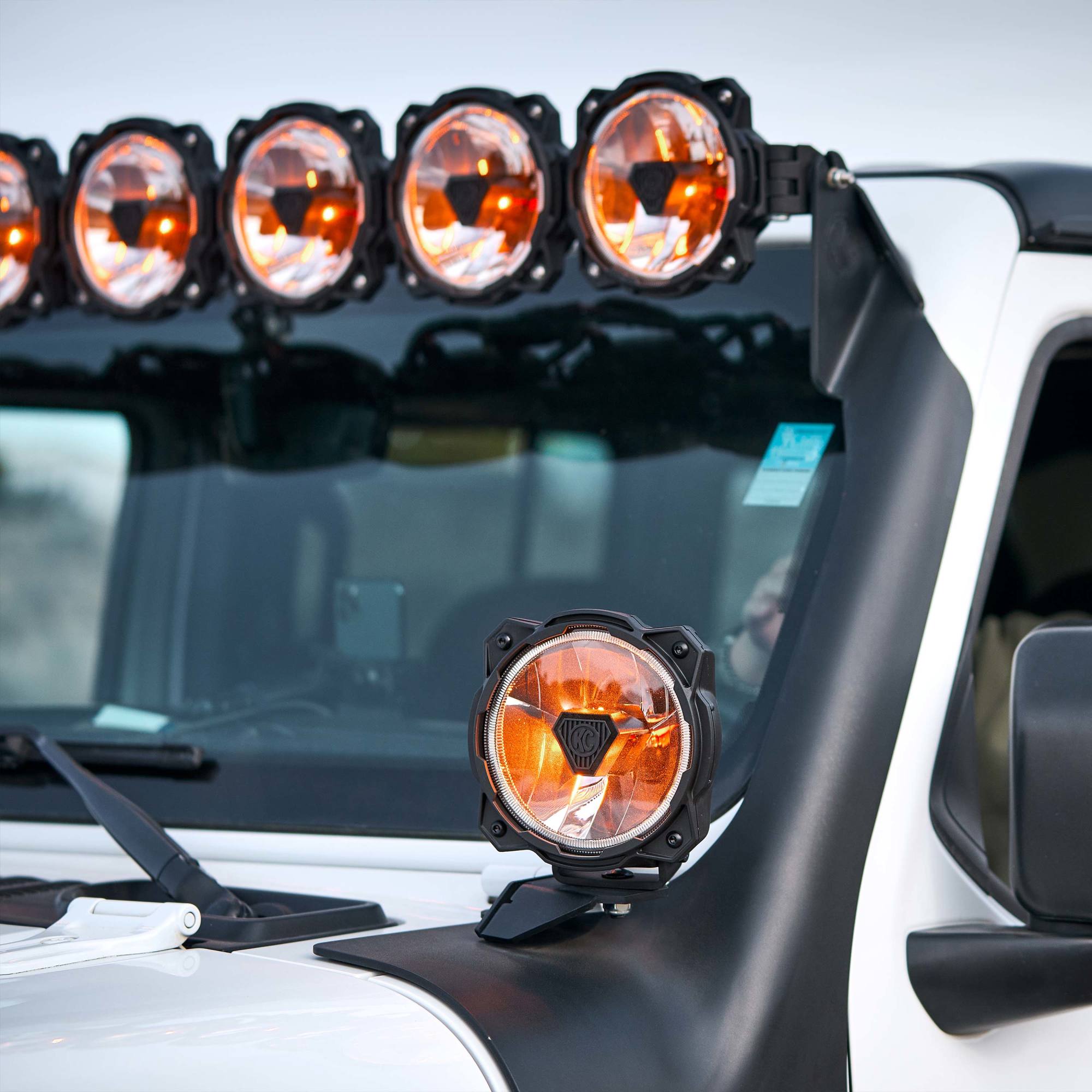 91401_Aux_Light_17.jpg thumbnail