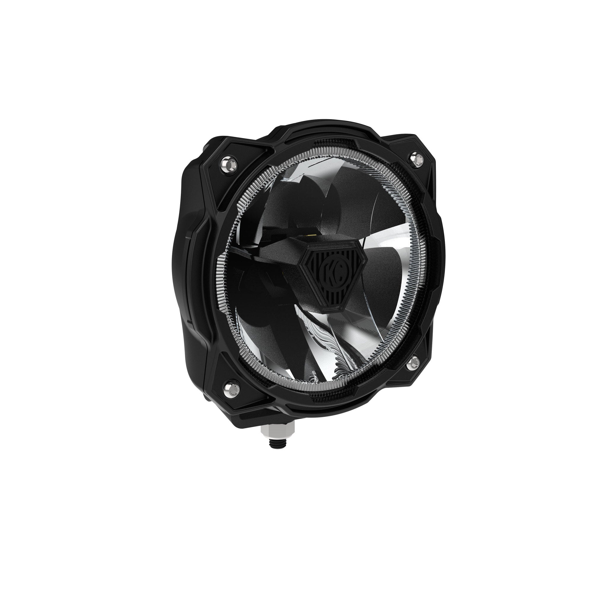 91401_Aux_Light_4.jpg thumbnail