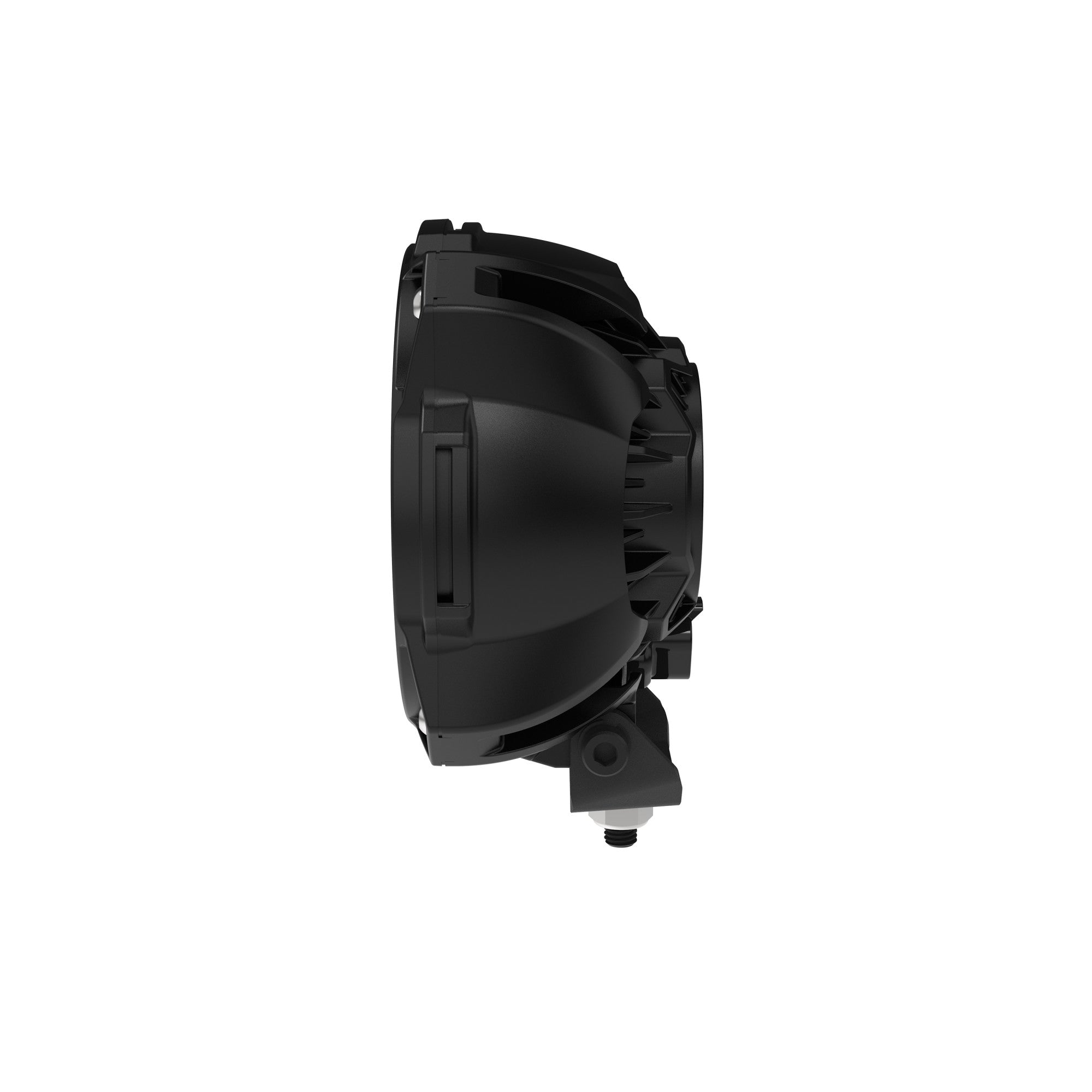 91401_Aux_Light_9.jpg thumbnail