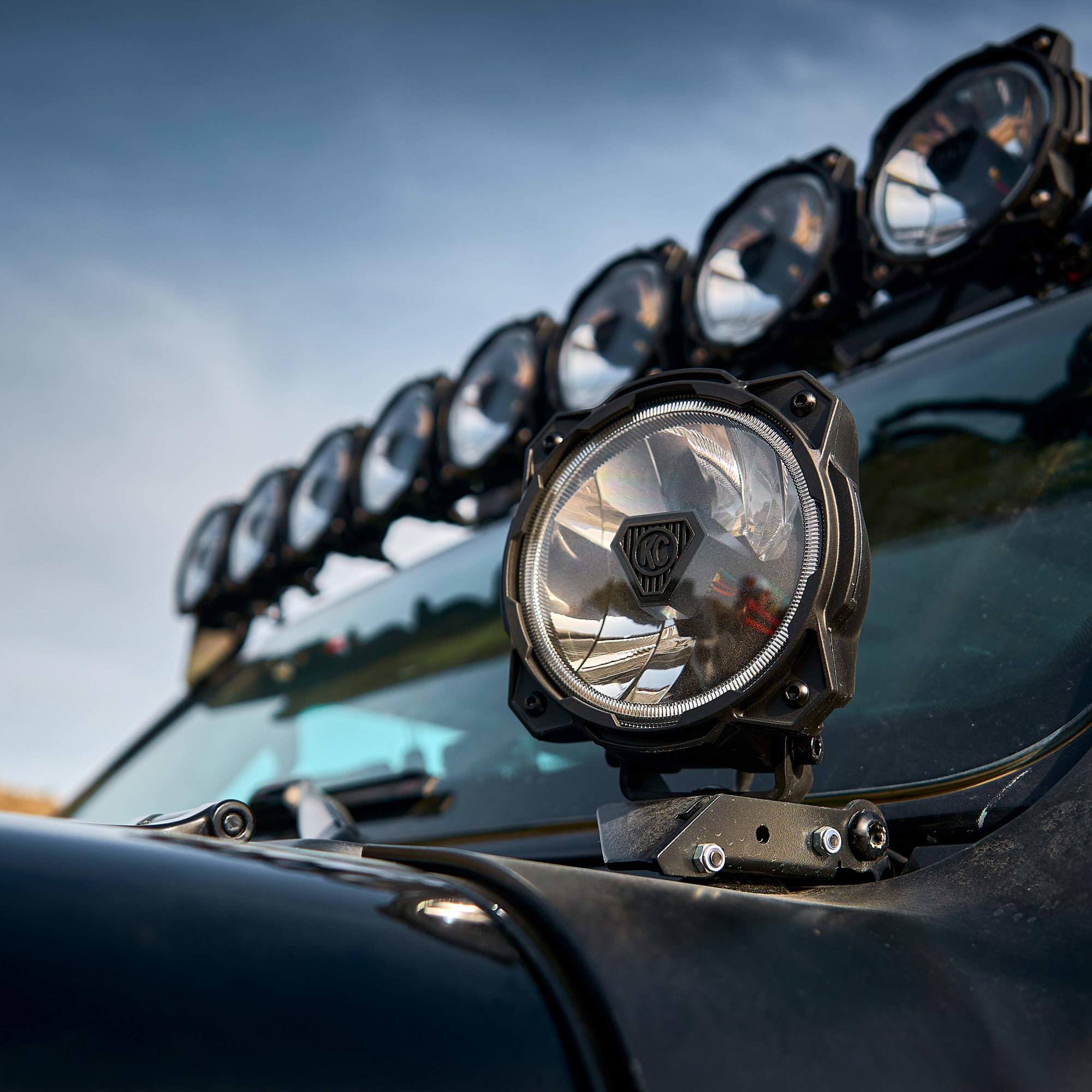 91403_Aux_Light_12.jpg