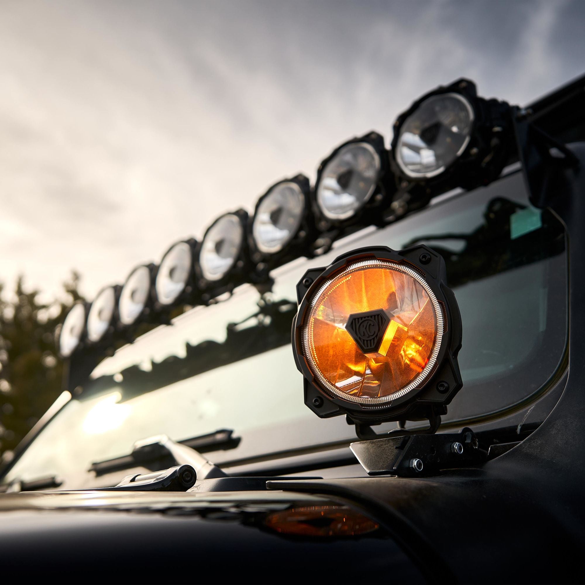 91403_Aux_Light_16.jpg