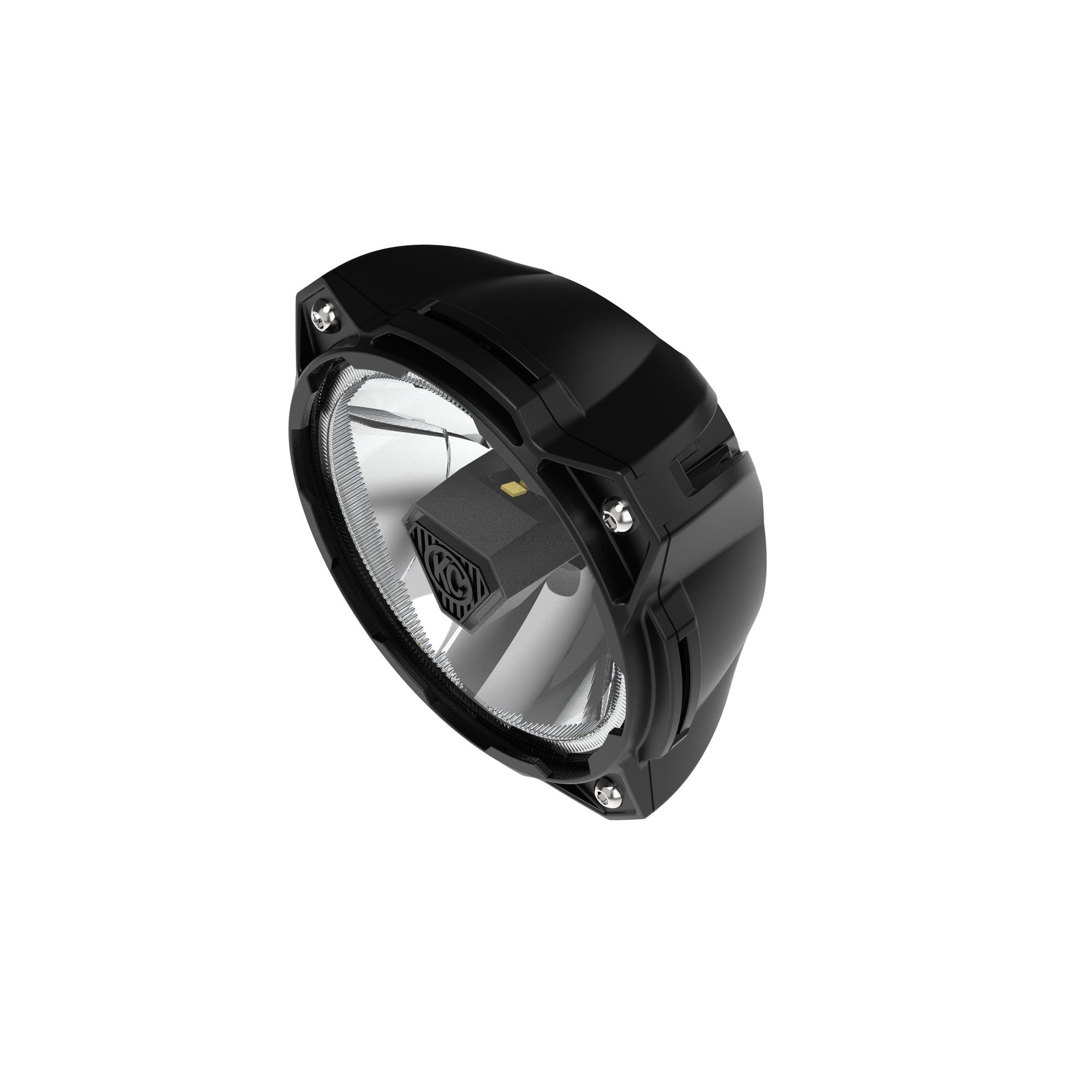 91405_Aux_Light_10.jpg