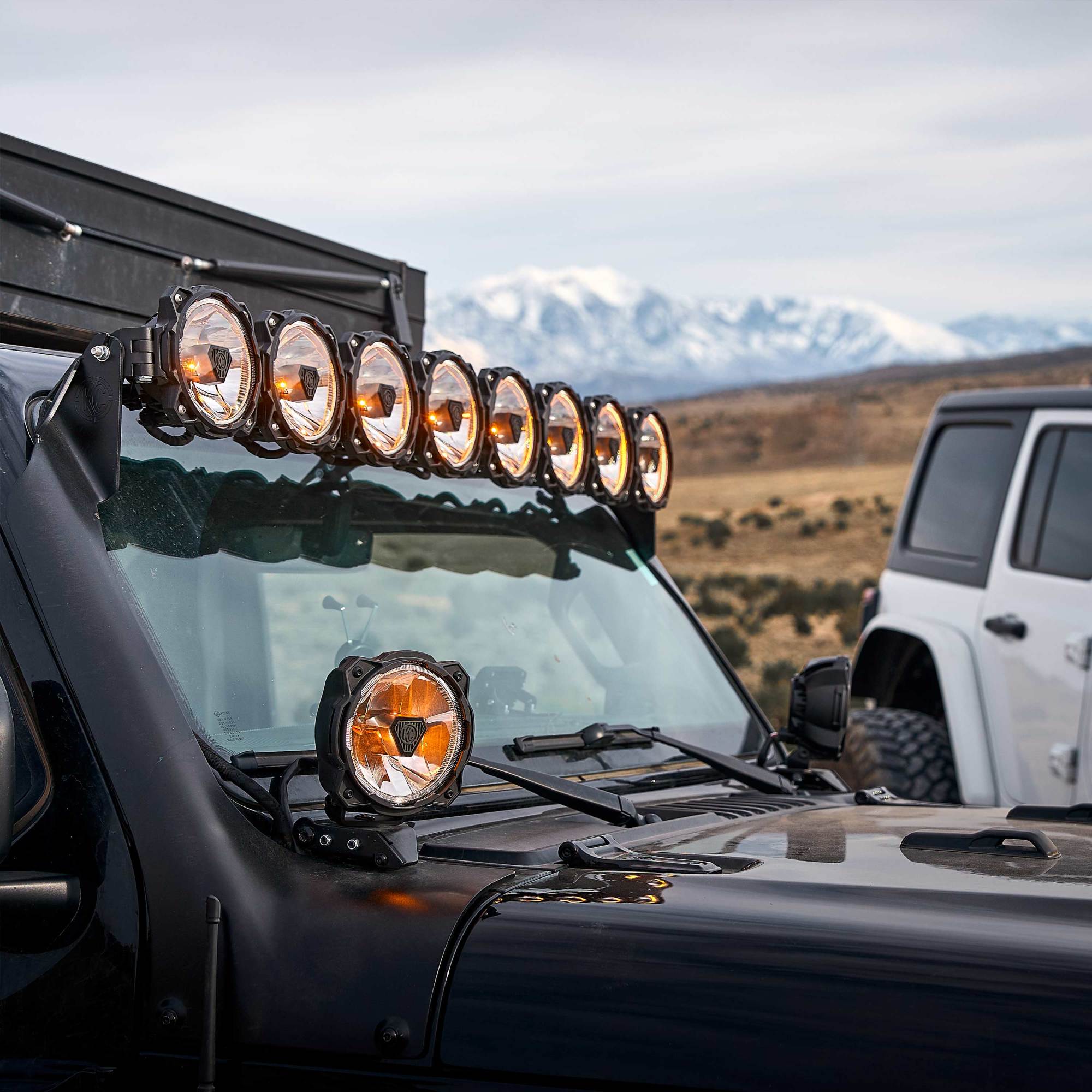 91405_Aux_Light_15.jpg thumbnail