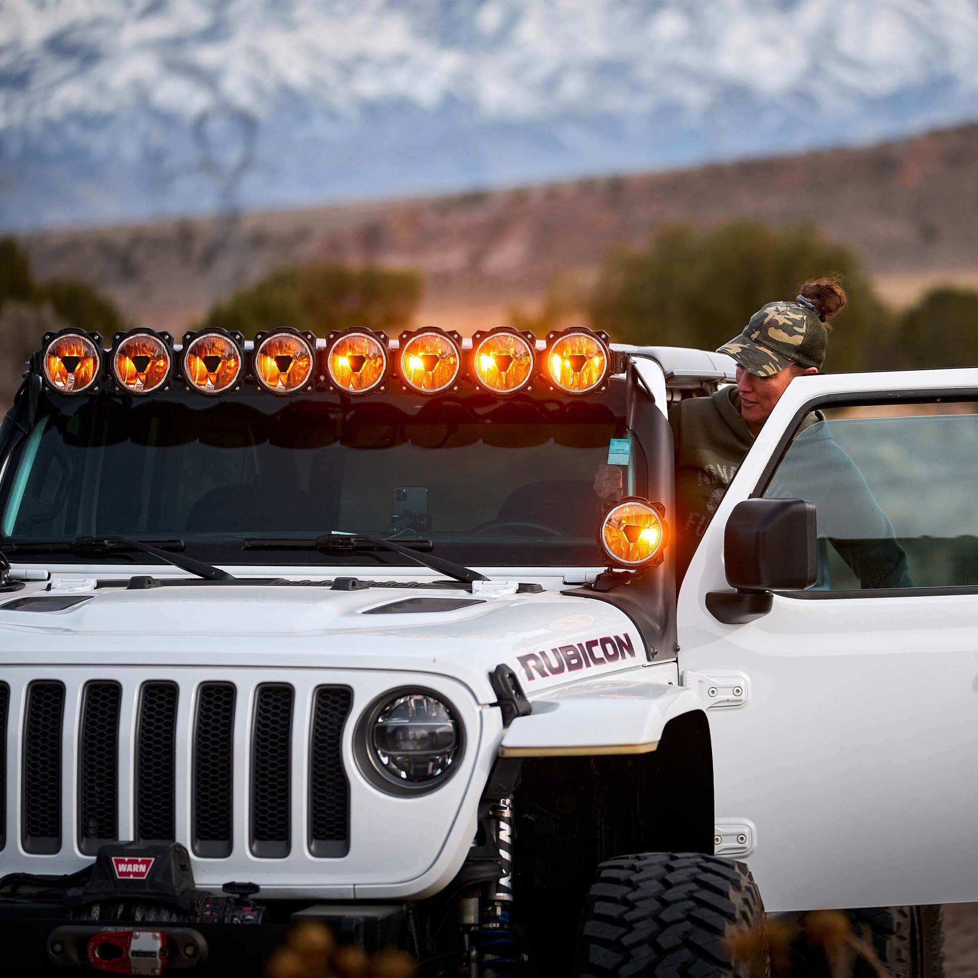 91405_Aux_Light_20.jpg