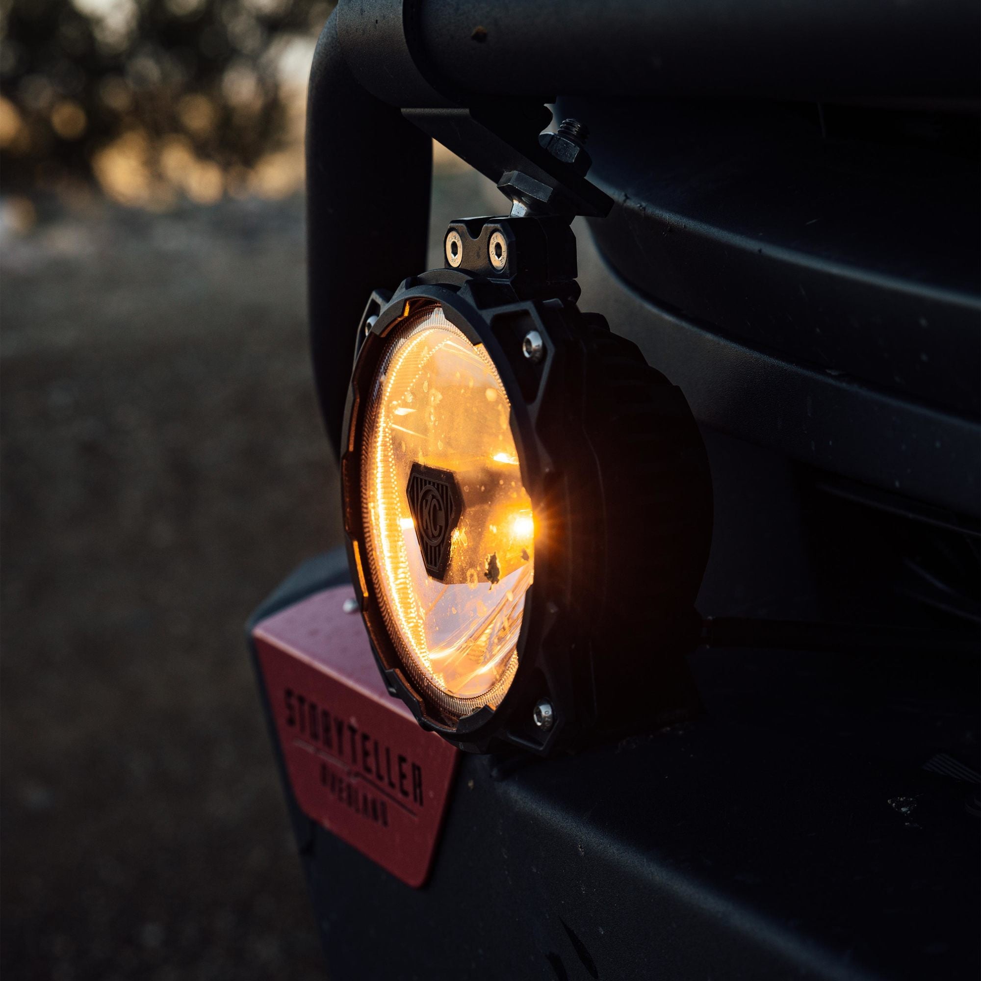 91405_Aux_Light_26.jpg thumbnail