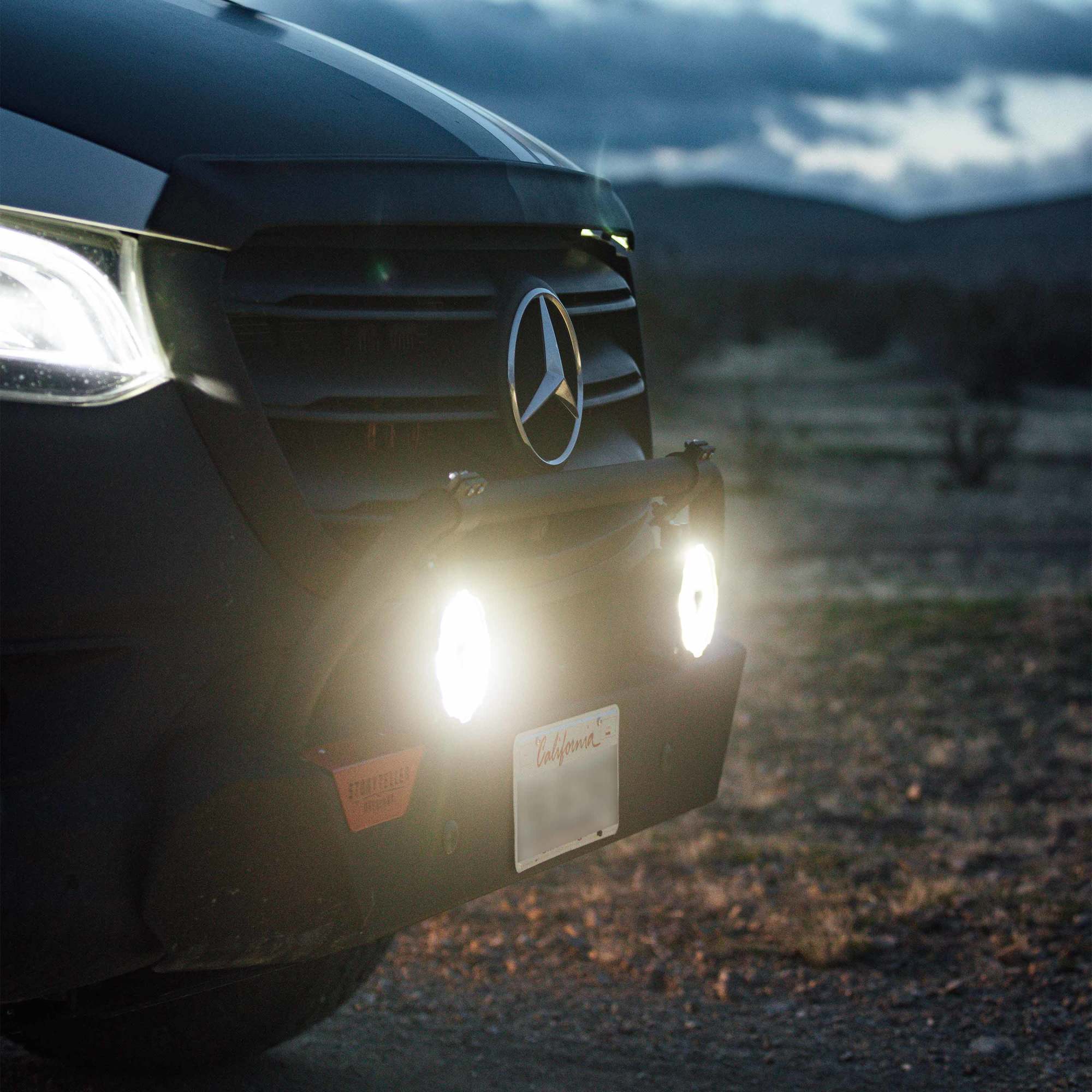 91405_Aux_Light_28.jpg thumbnail