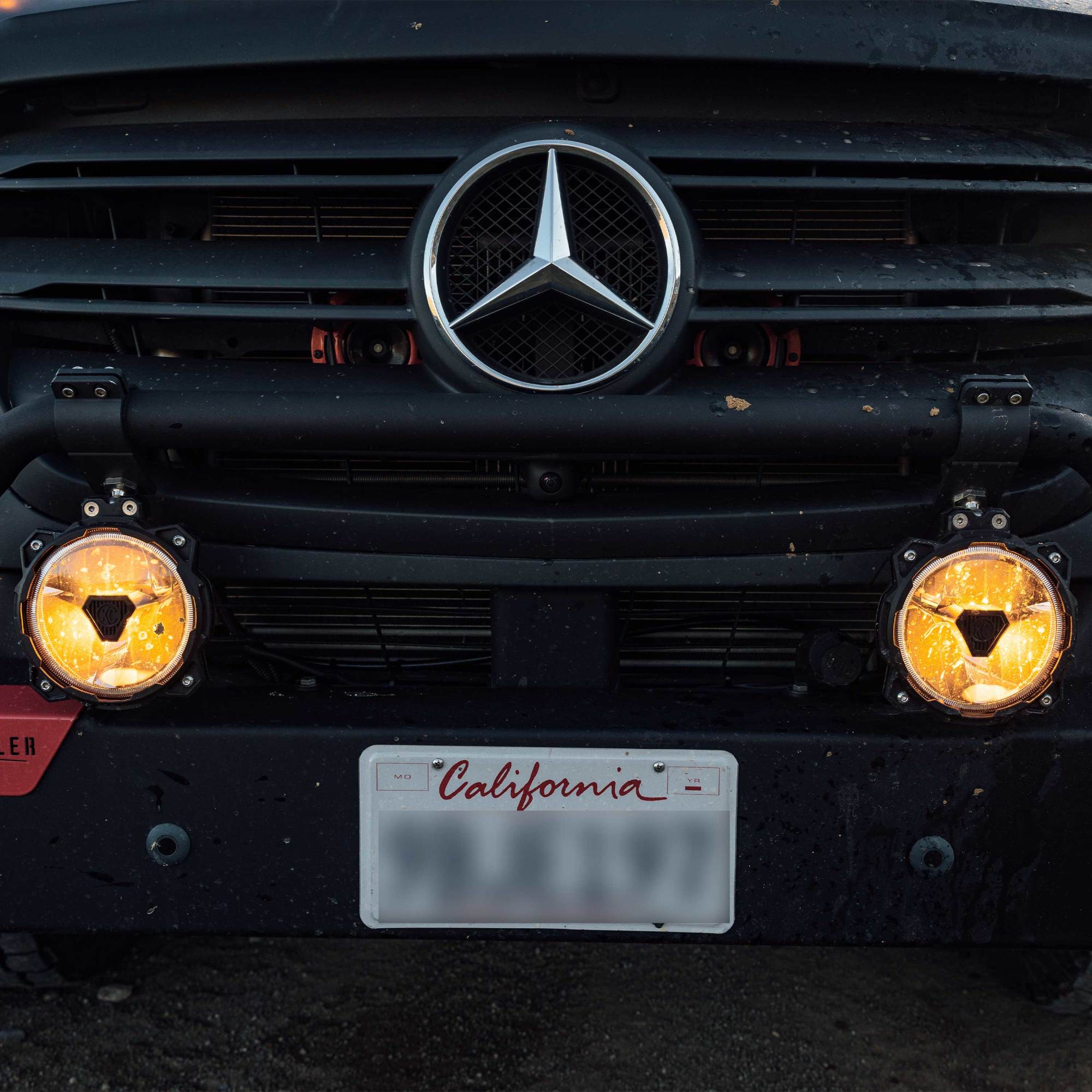 91405_Aux_Light_29.jpg thumbnail