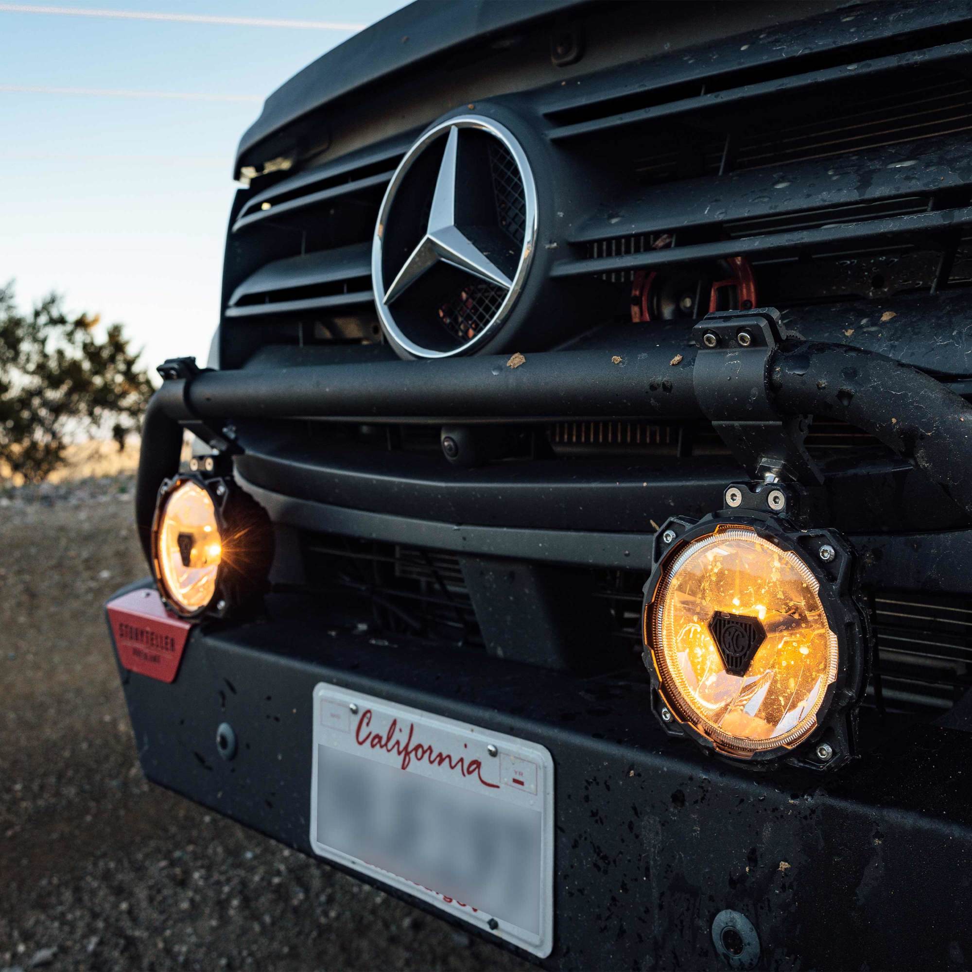 91405_Aux_Light_30.jpg thumbnail