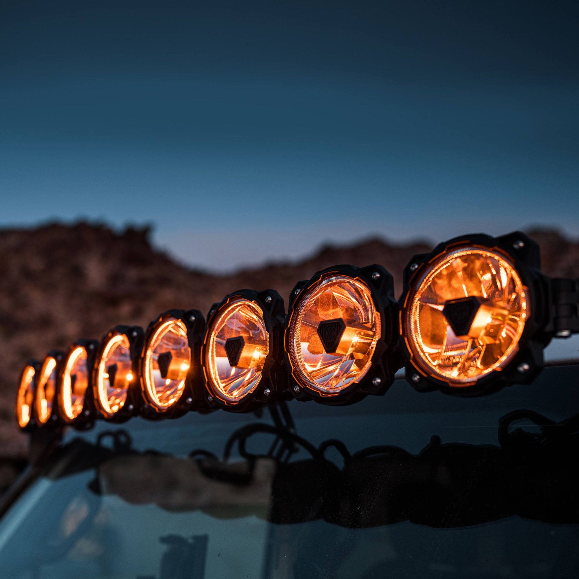 91418_Aux_Light_11.jpg thumbnail