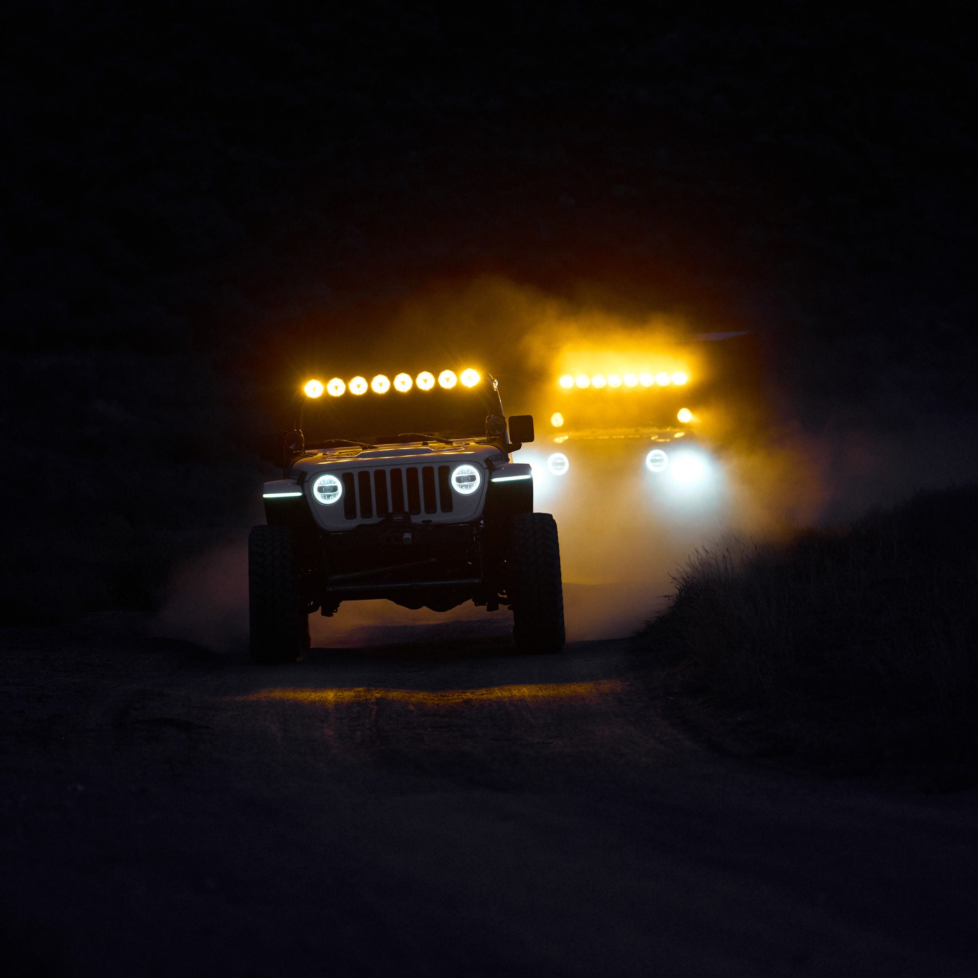 91418_Aux_Light_18.jpg thumbnail
