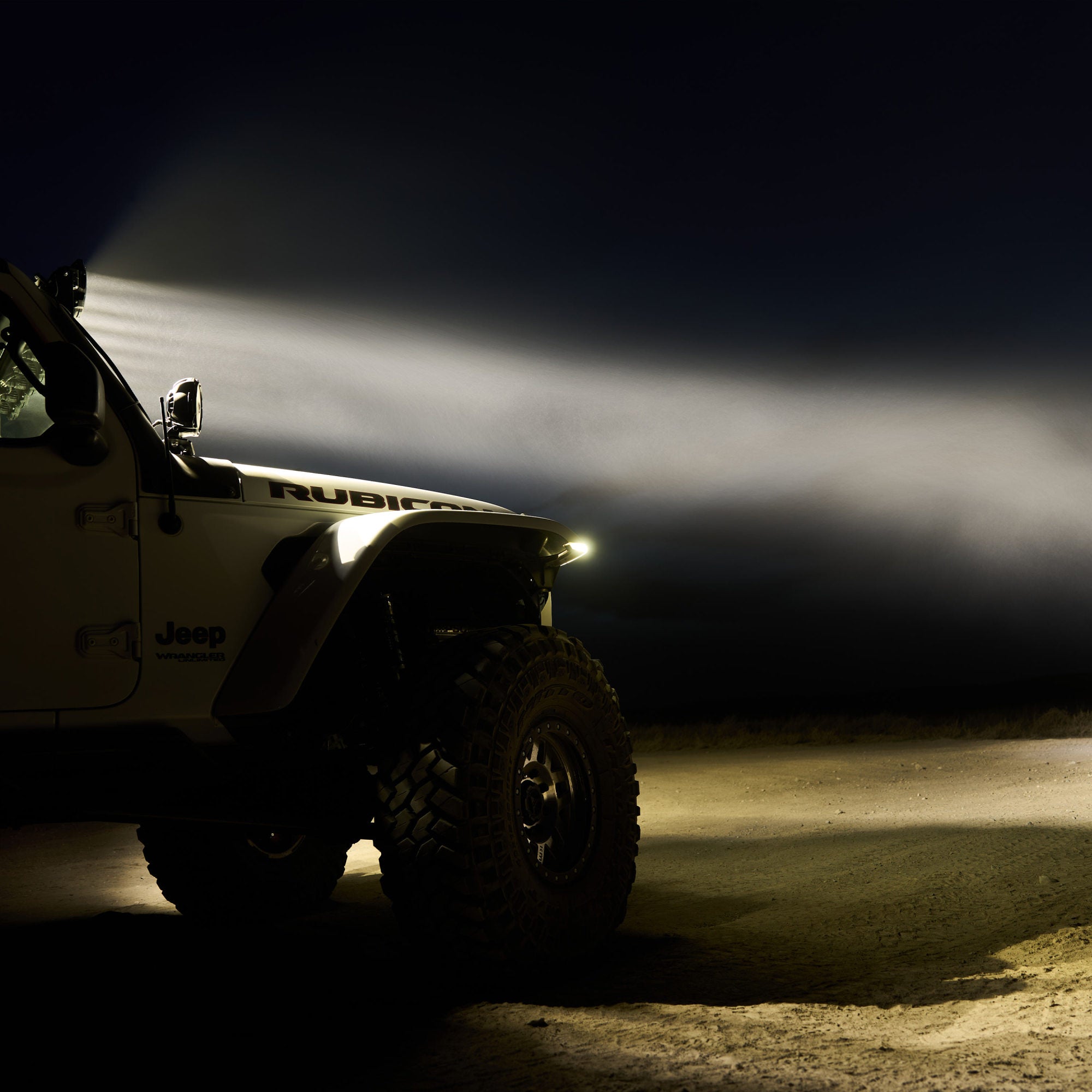 91418_Aux_Light_19.jpg thumbnail