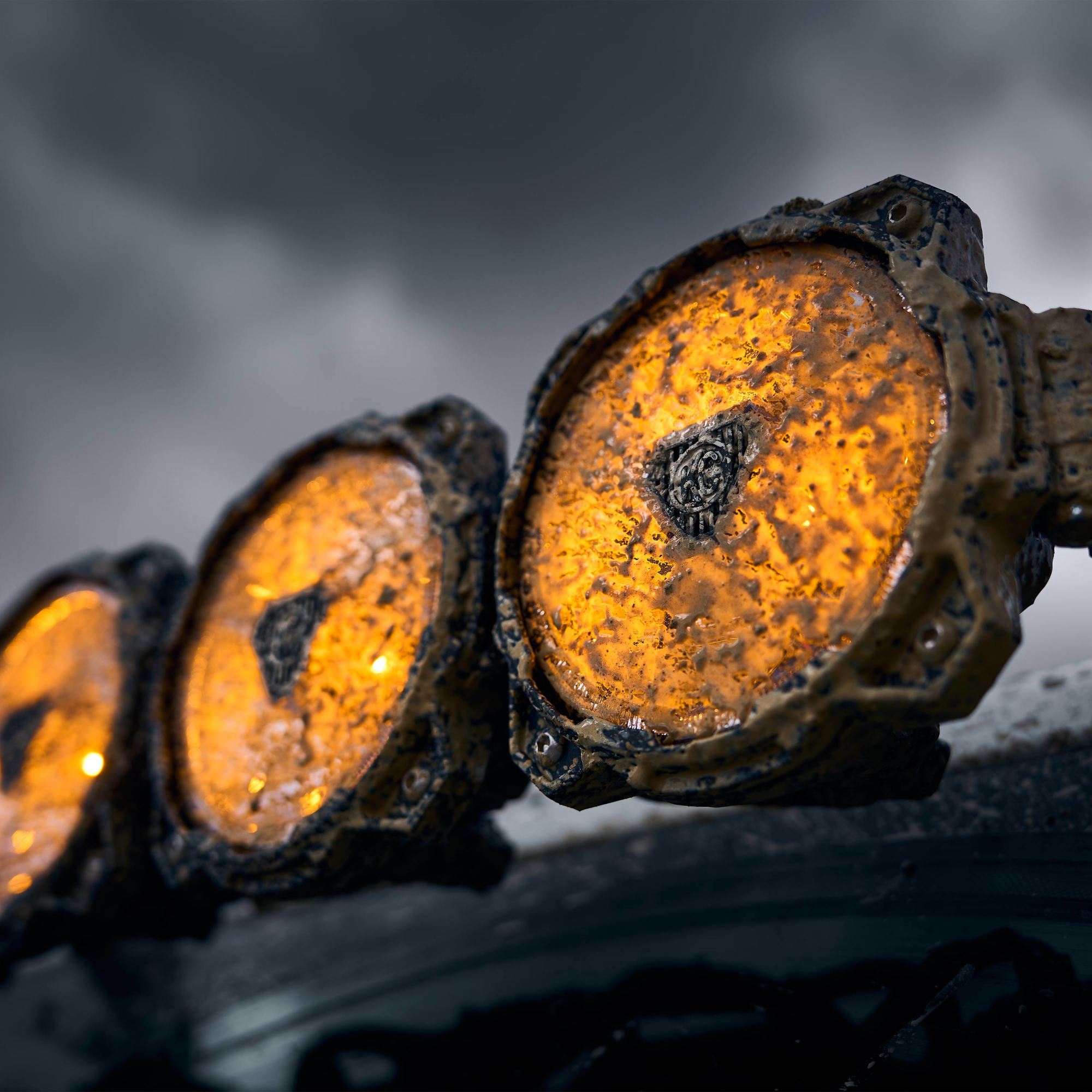 91418_Aux_Light_23.jpg thumbnail