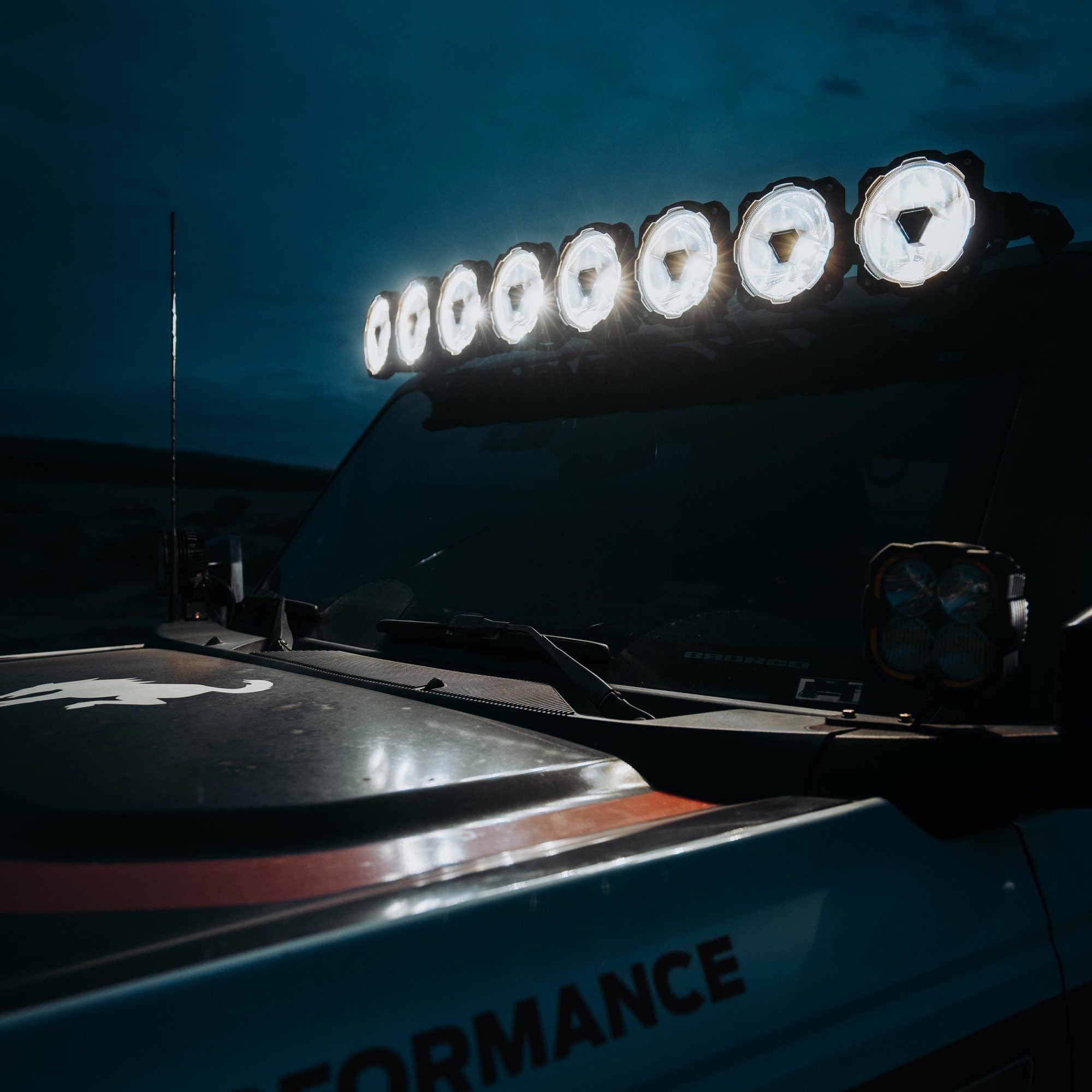 91418_Aux_Light_24.jpg thumbnail