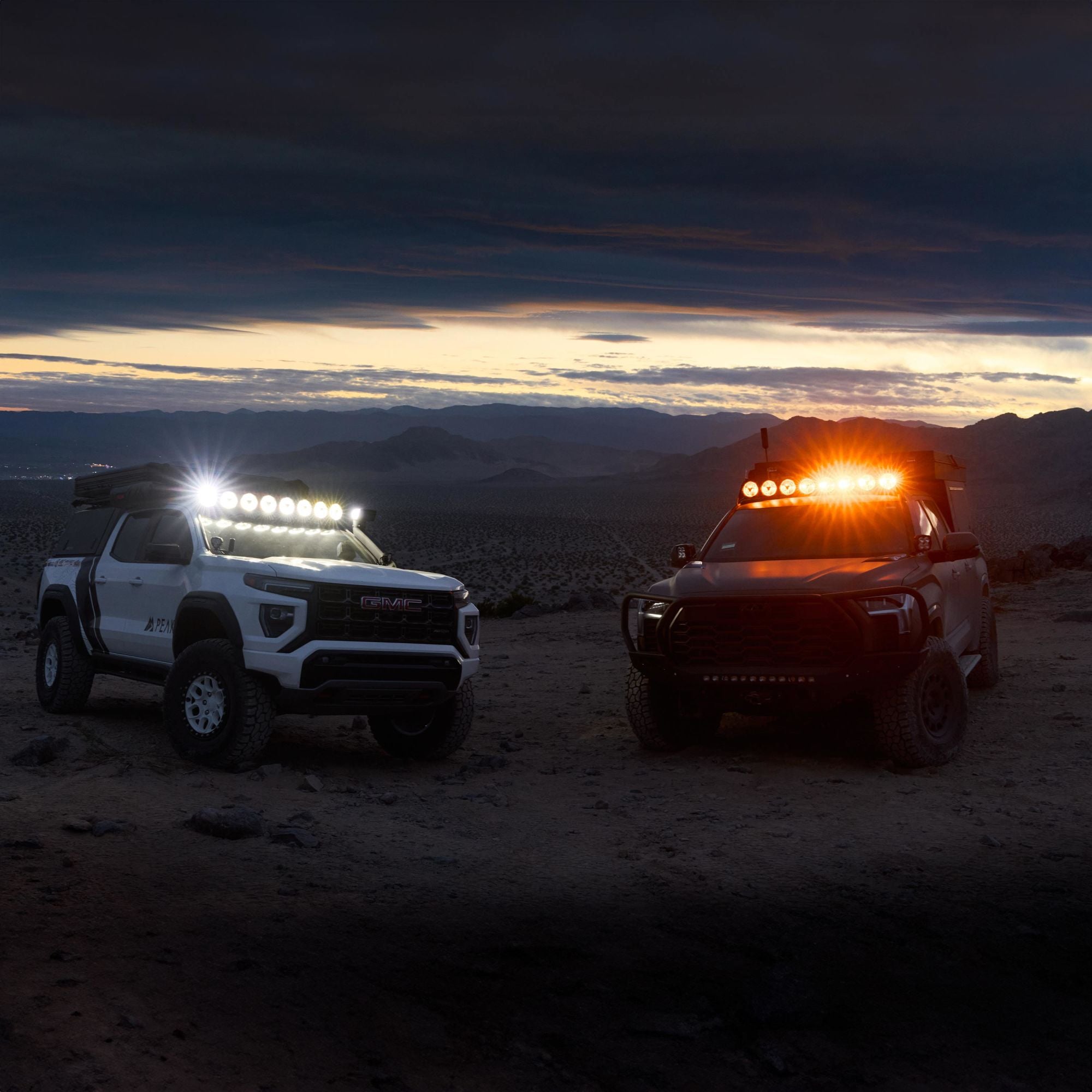 91418_Aux_Light_26.jpg thumbnail