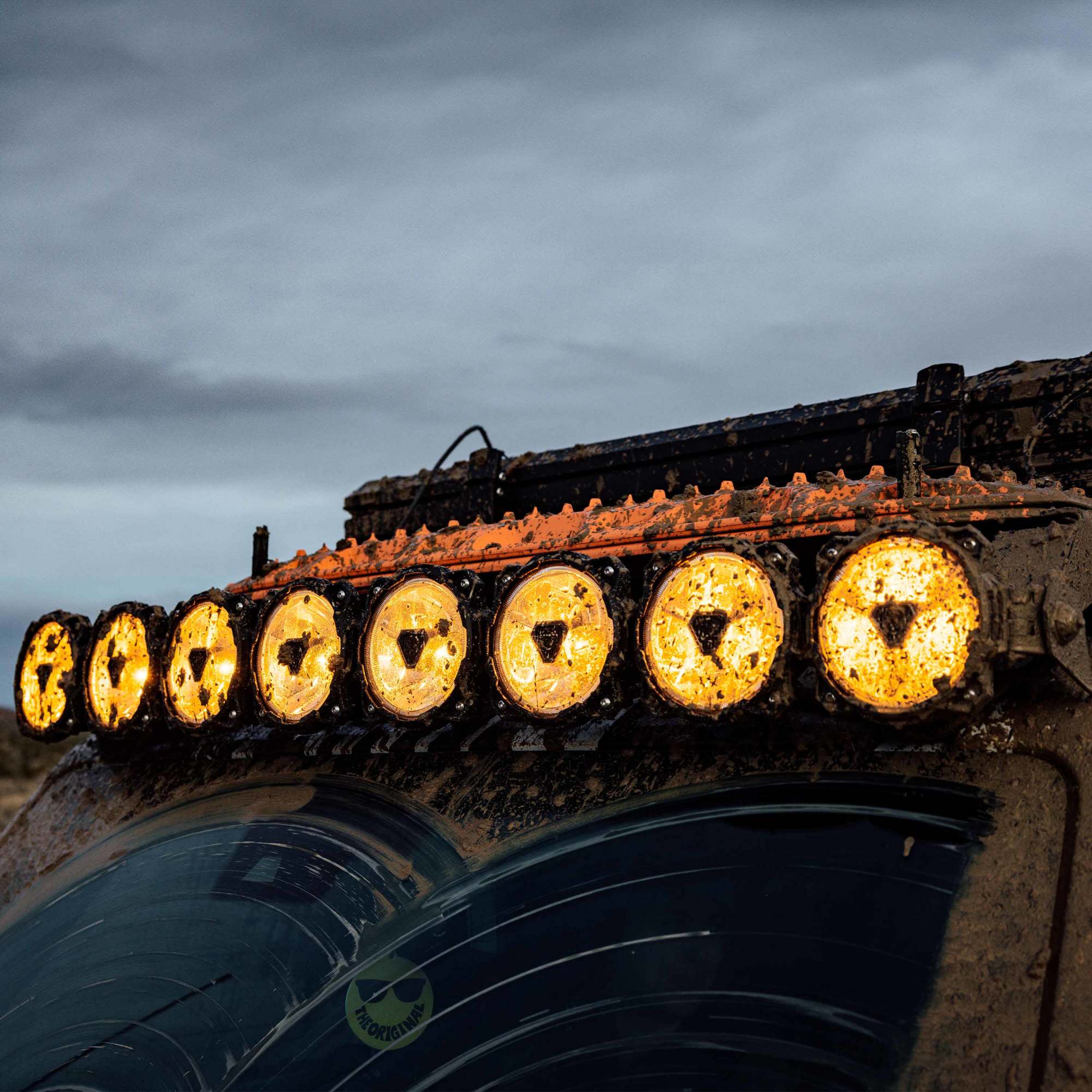 91418_Aux_Light_32.jpg thumbnail
