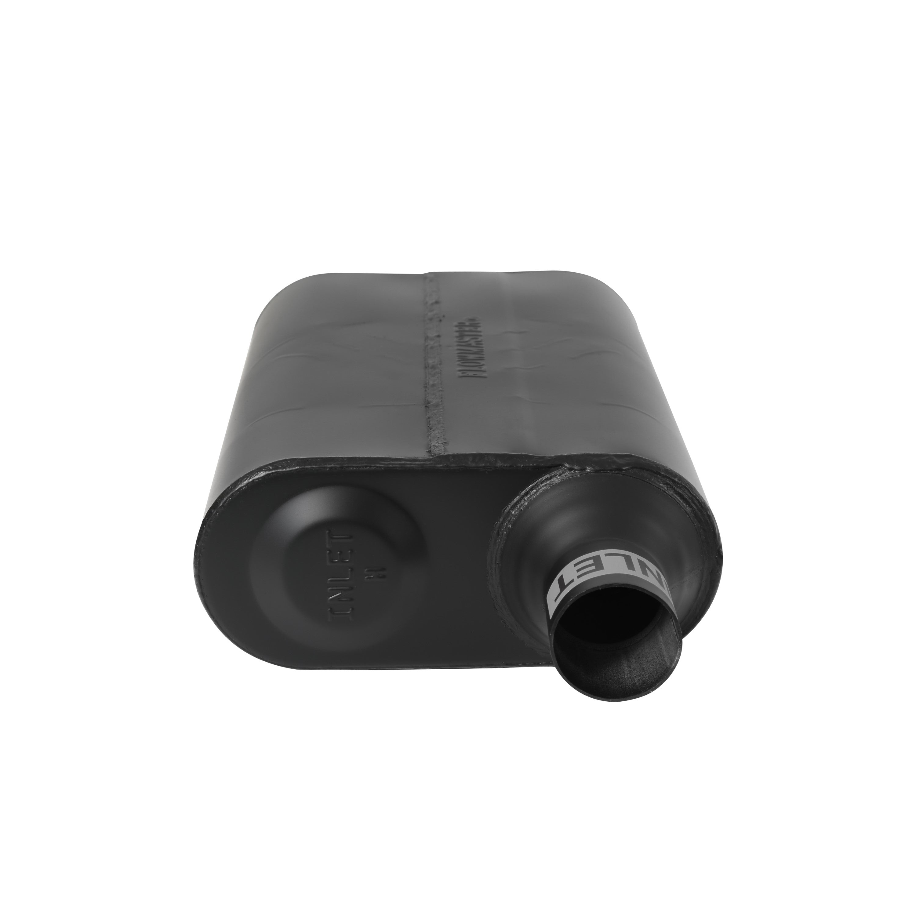 942041_05_P01_FRO.jpg thumbnail