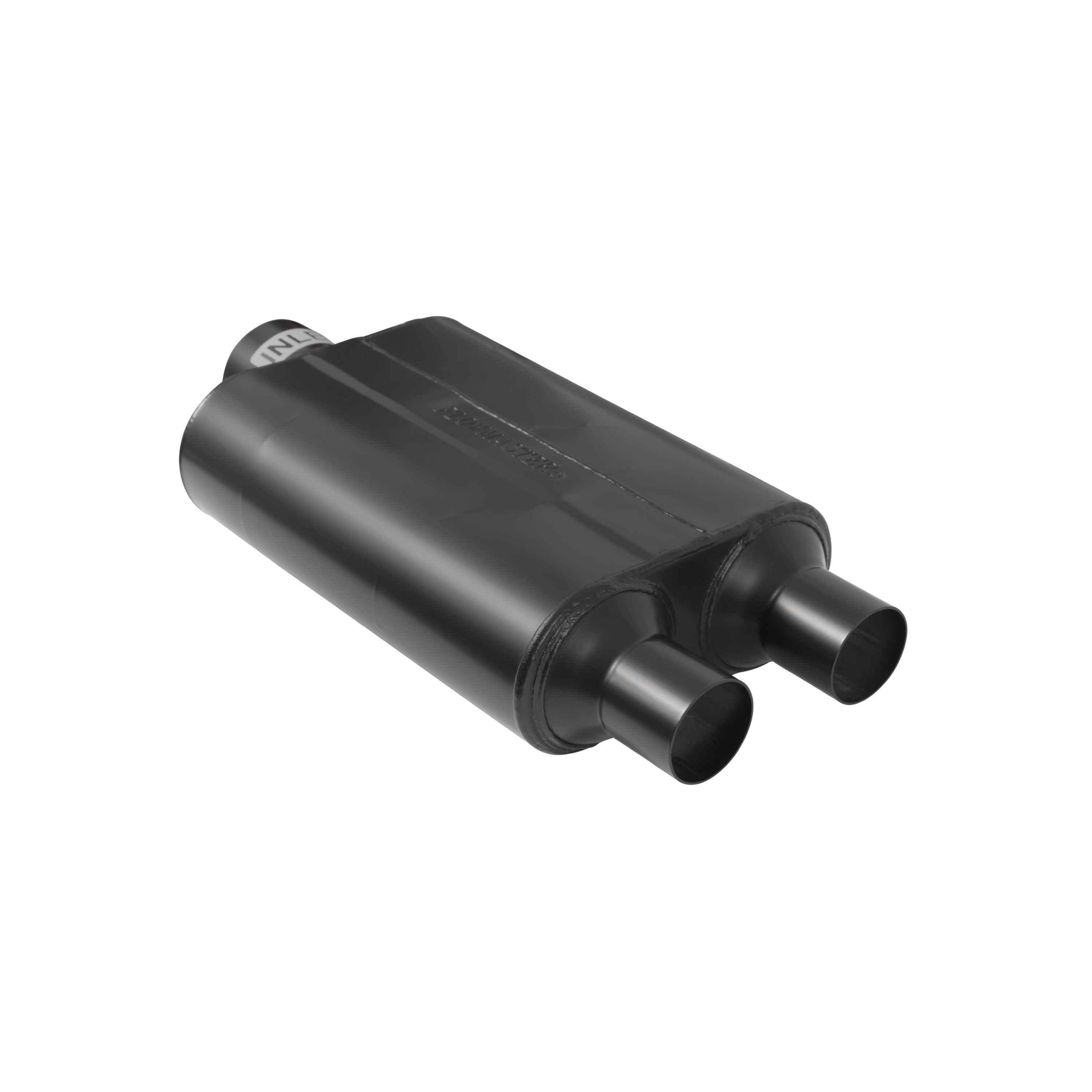 9430472_02_P01_ANG.jpg thumbnail