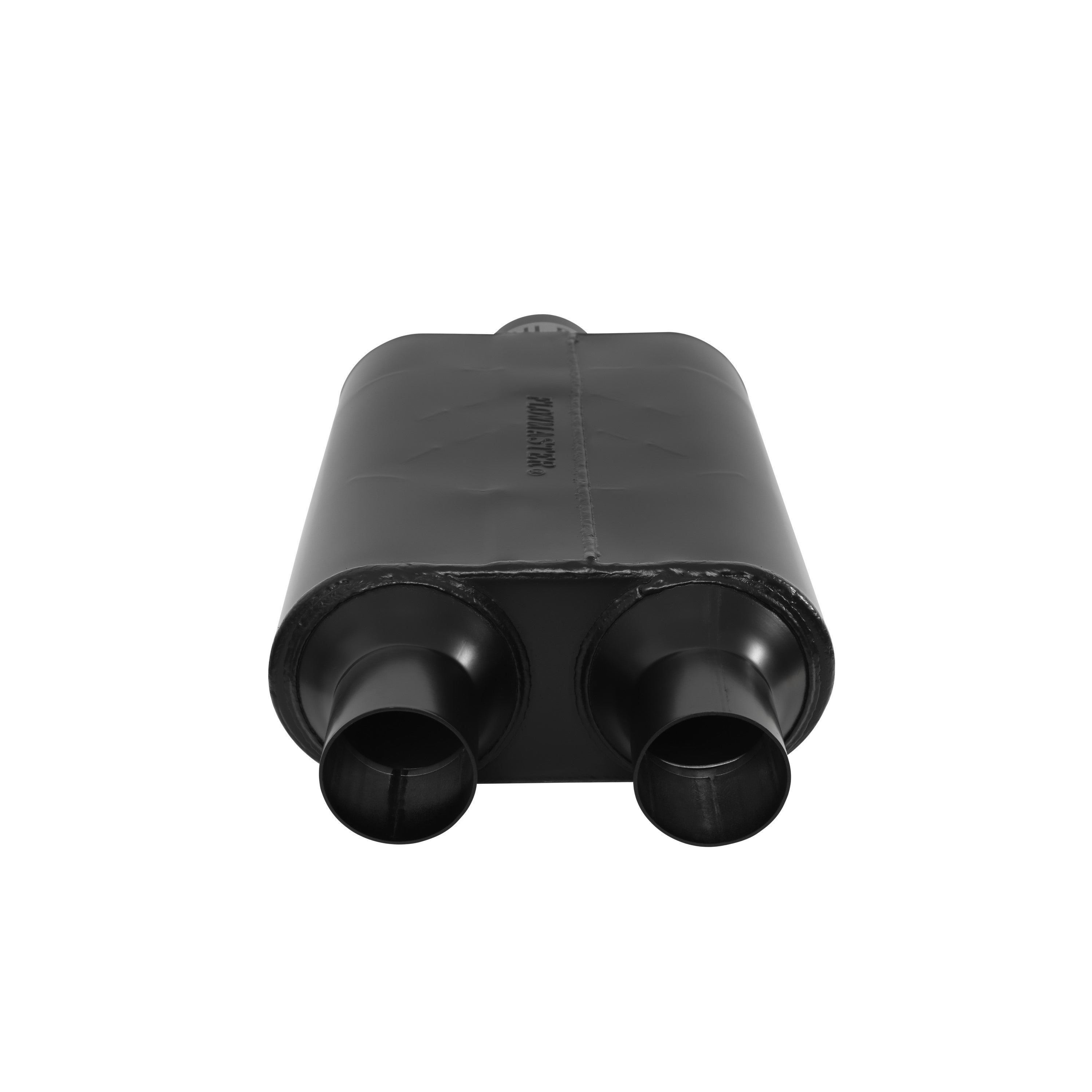 9430472_05_P01_FRO.jpg thumbnail