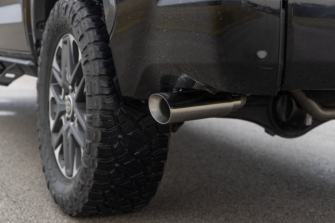 9463187c50dc5a02071d5645f111ad5e76e4d697.jpg thumbnail