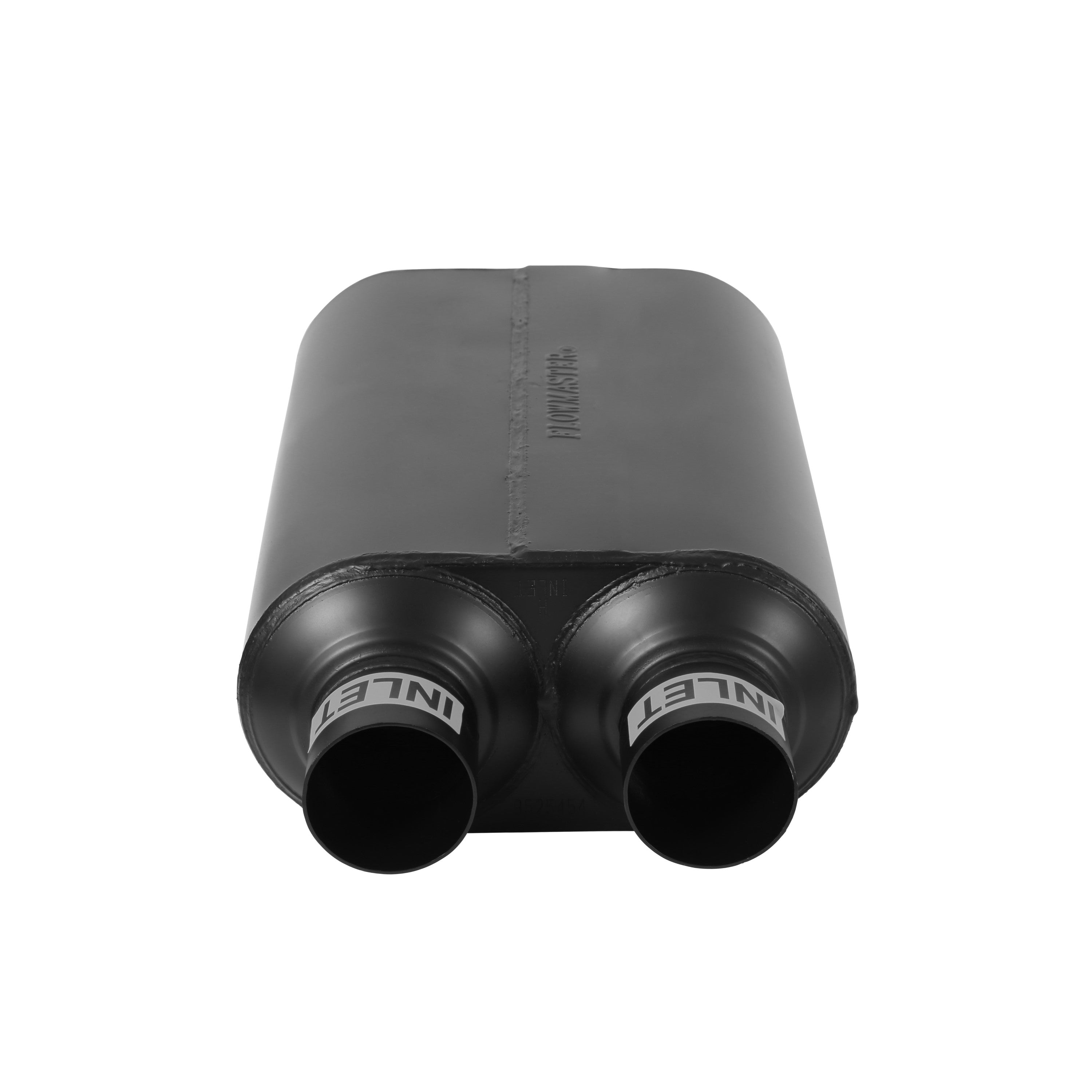 9525454_05_P01_FRO.jpg thumbnail