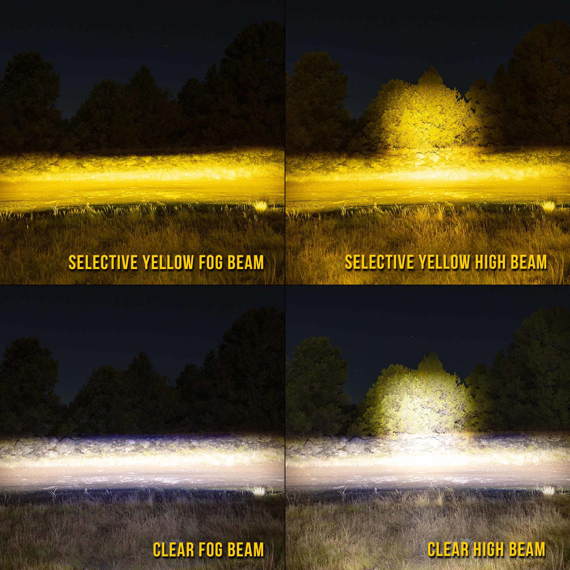 97155_Vehicle_Light_System_10.jpg thumbnail