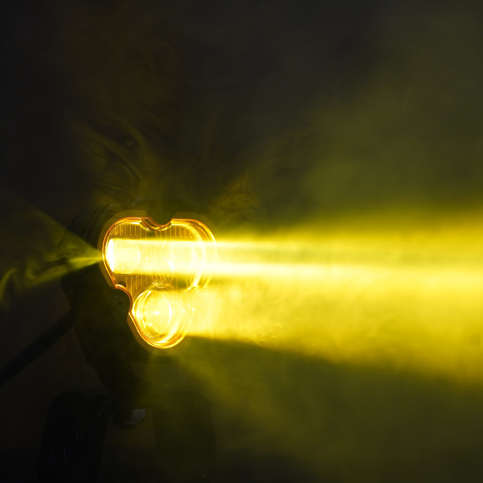 97155_Vehicle_Light_System_11.jpg
