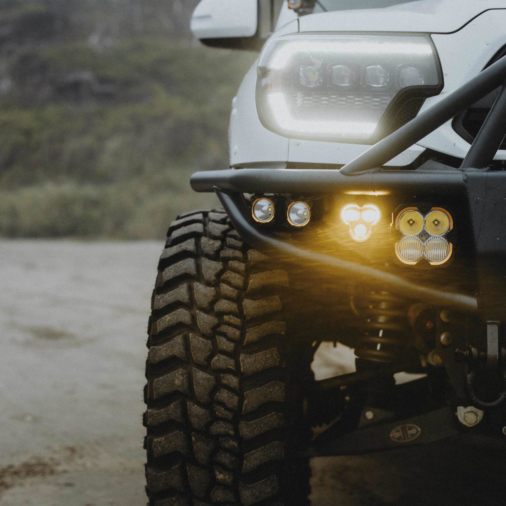 97155_Vehicle_Light_System_13.jpg thumbnail