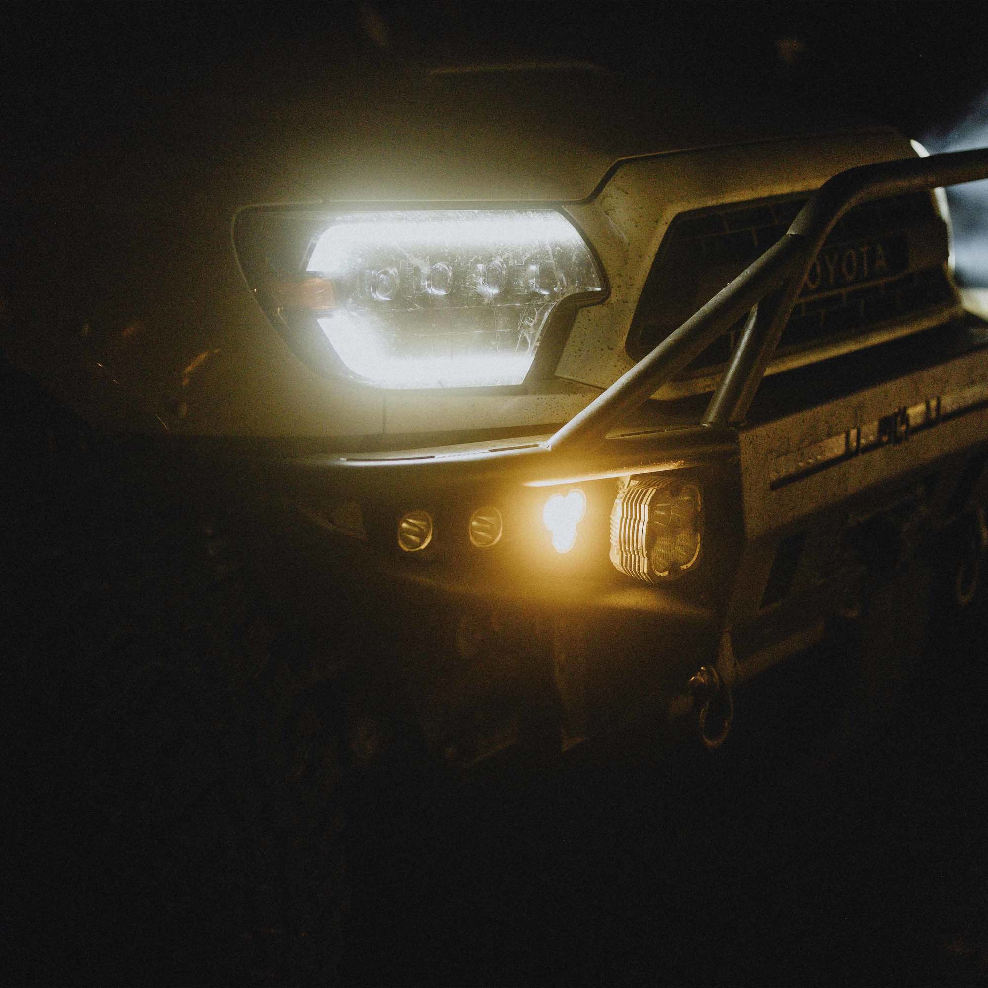 97155_Vehicle_Light_System_14.jpg