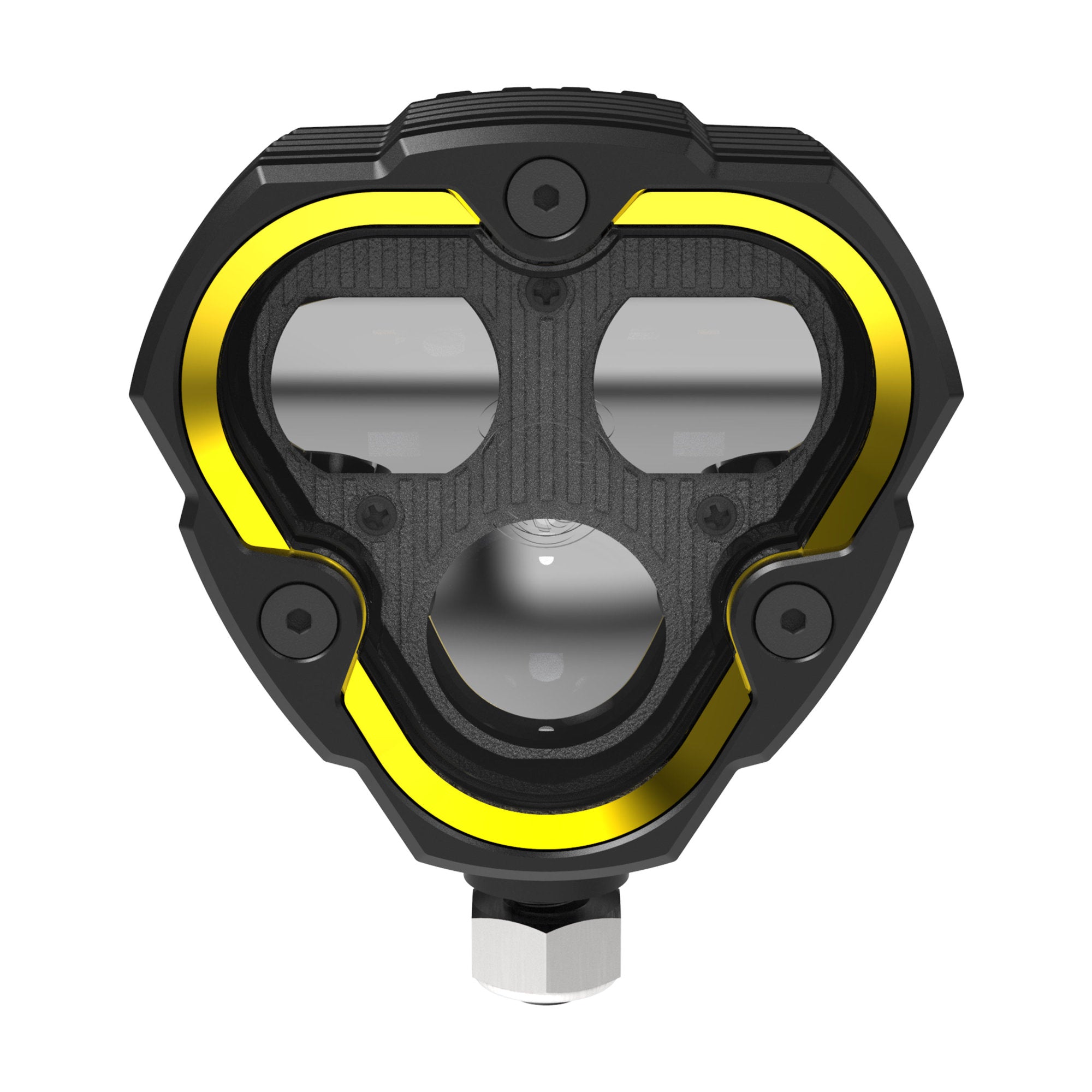 97155_Vehicle_Light_System_2.jpg