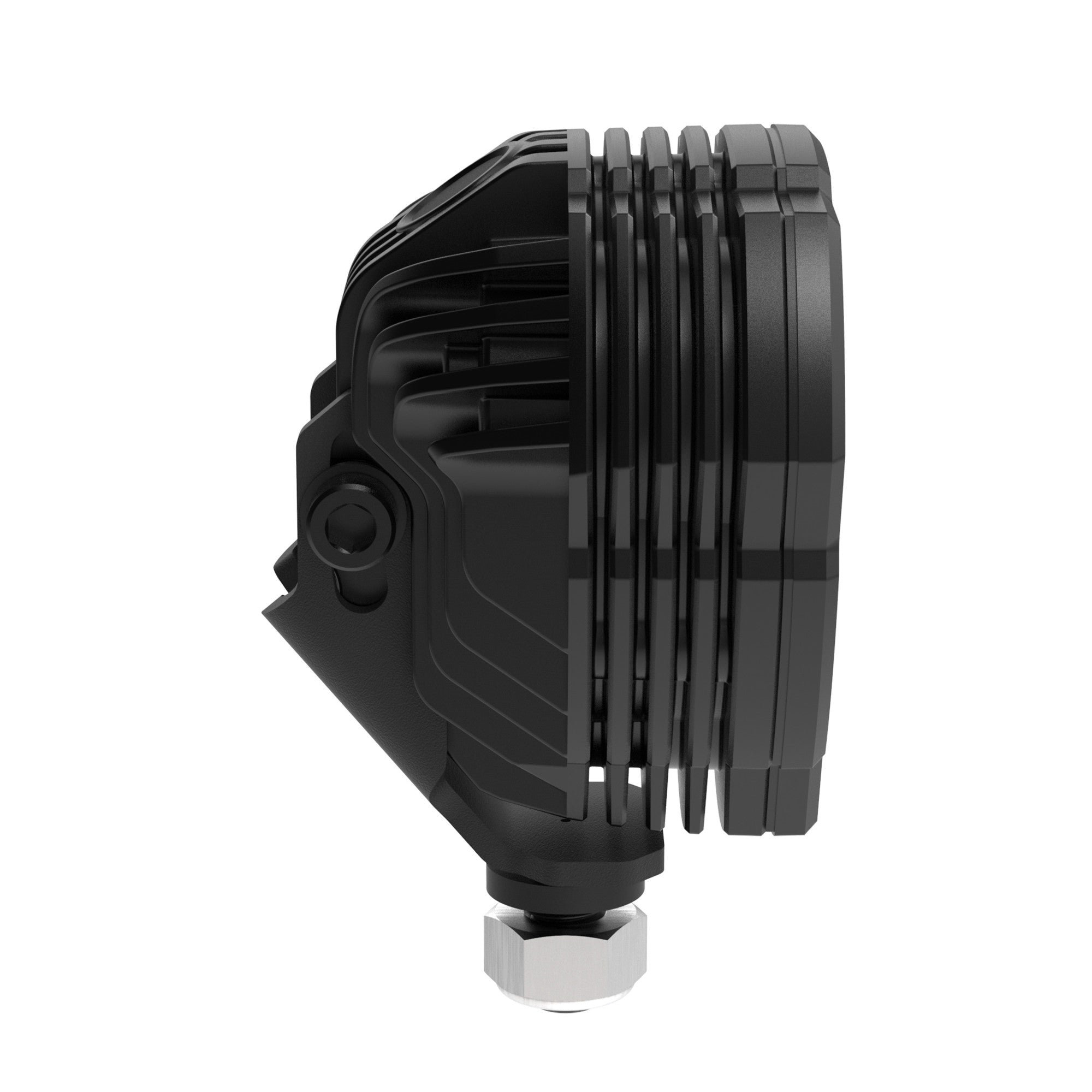 97155_Vehicle_Light_System_4.jpg thumbnail