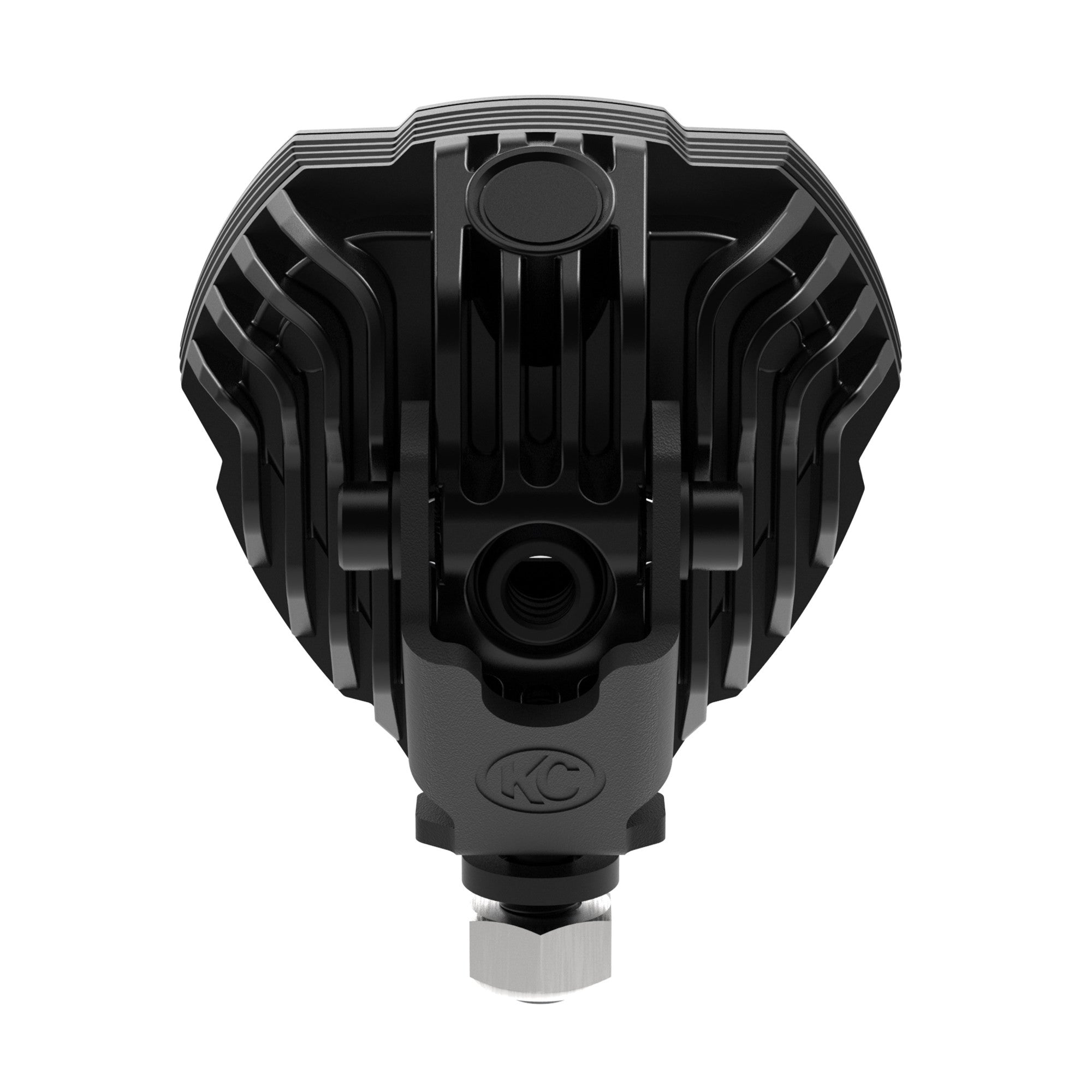 97155_Vehicle_Light_System_6.jpg thumbnail