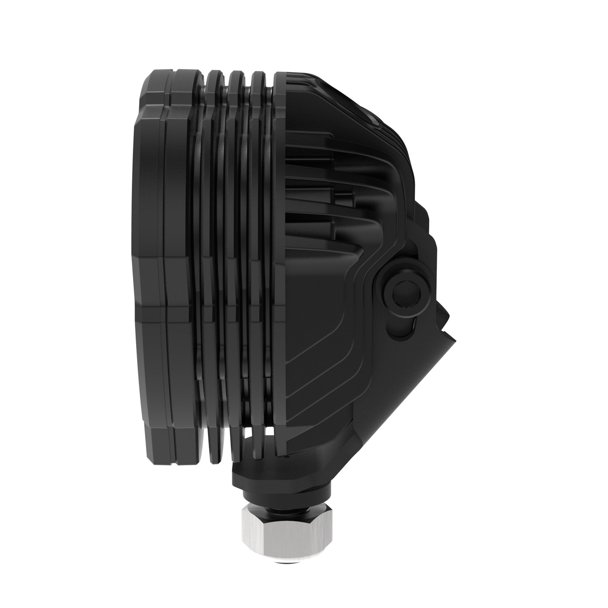 97155_Vehicle_Light_System_8.jpg thumbnail