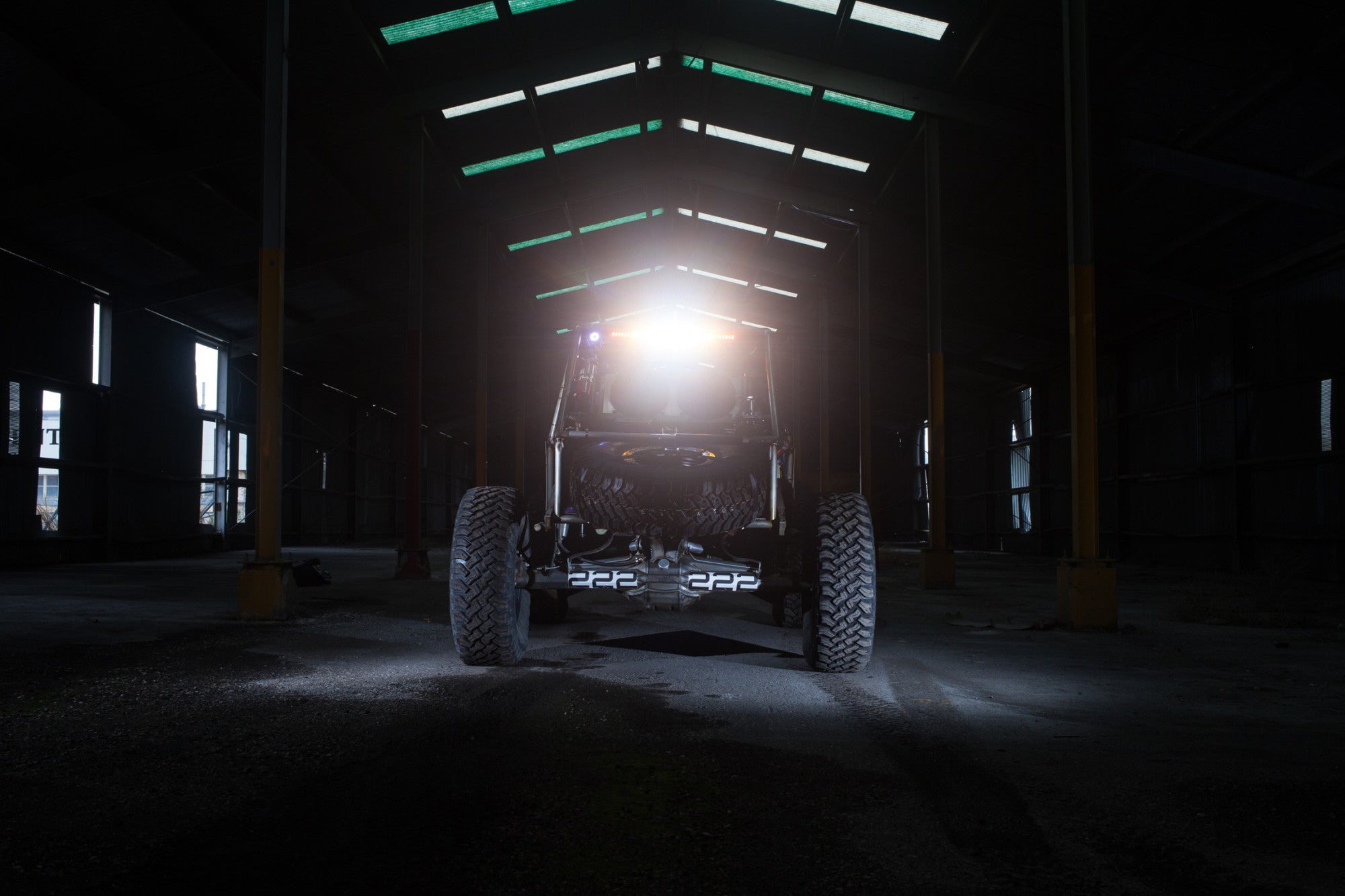 9801_Aux_Light_10.jpg thumbnail