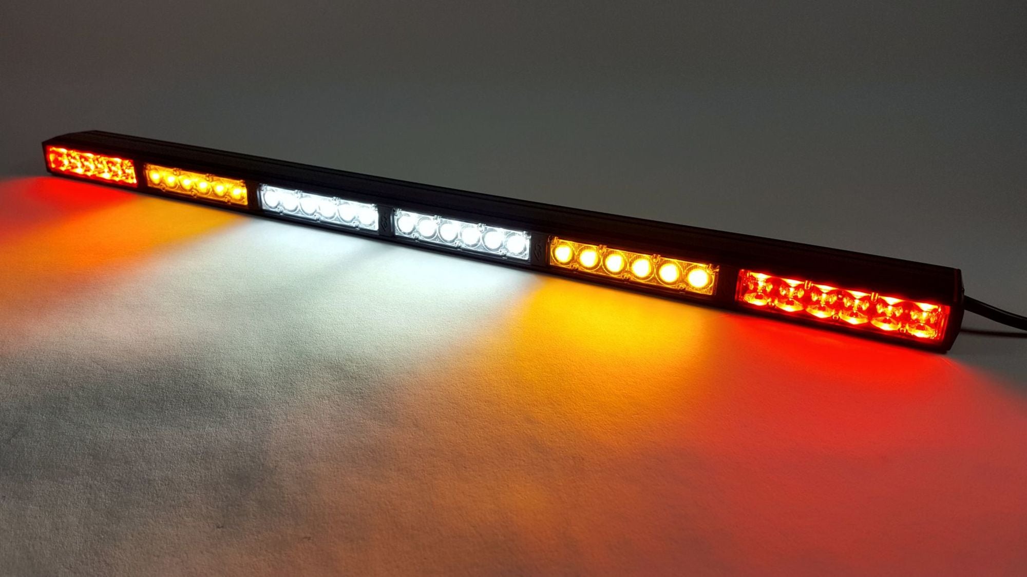 9801_Aux_Light_2.jpg thumbnail