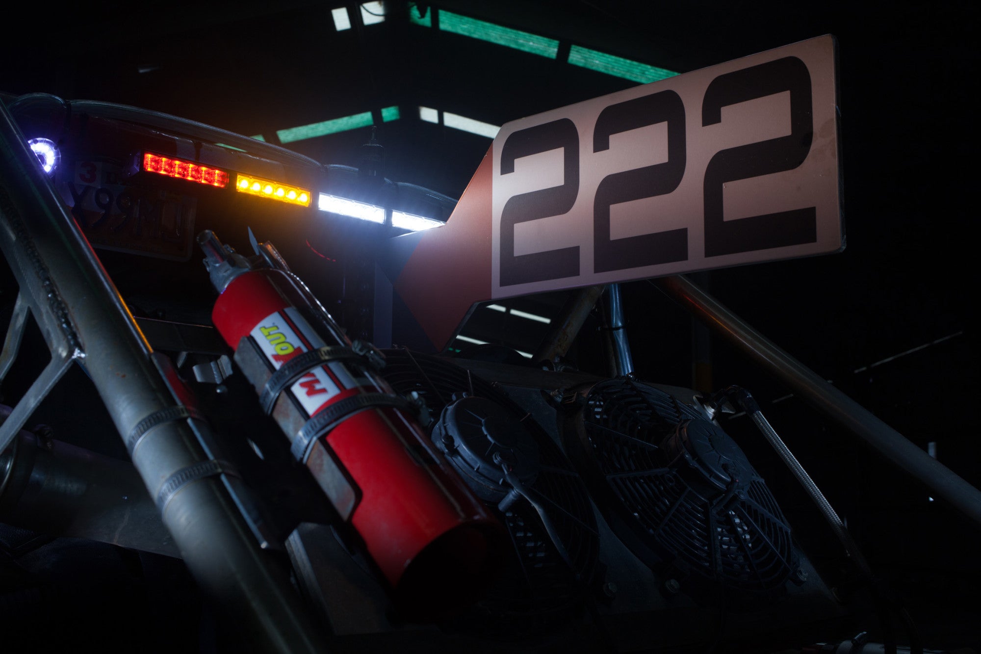 9801_Aux_Light_3.jpg thumbnail