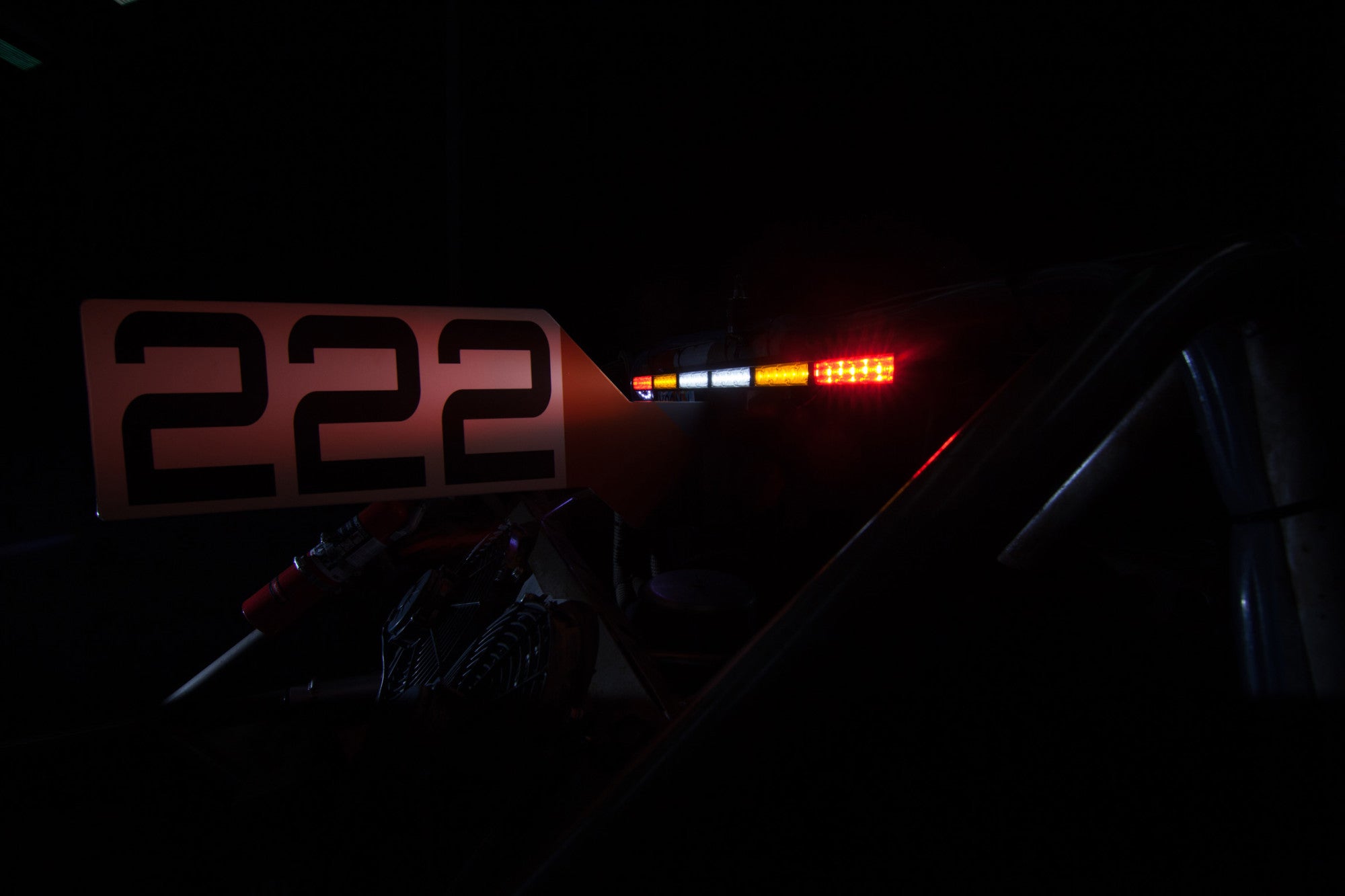 9801_Aux_Light_4.jpg thumbnail