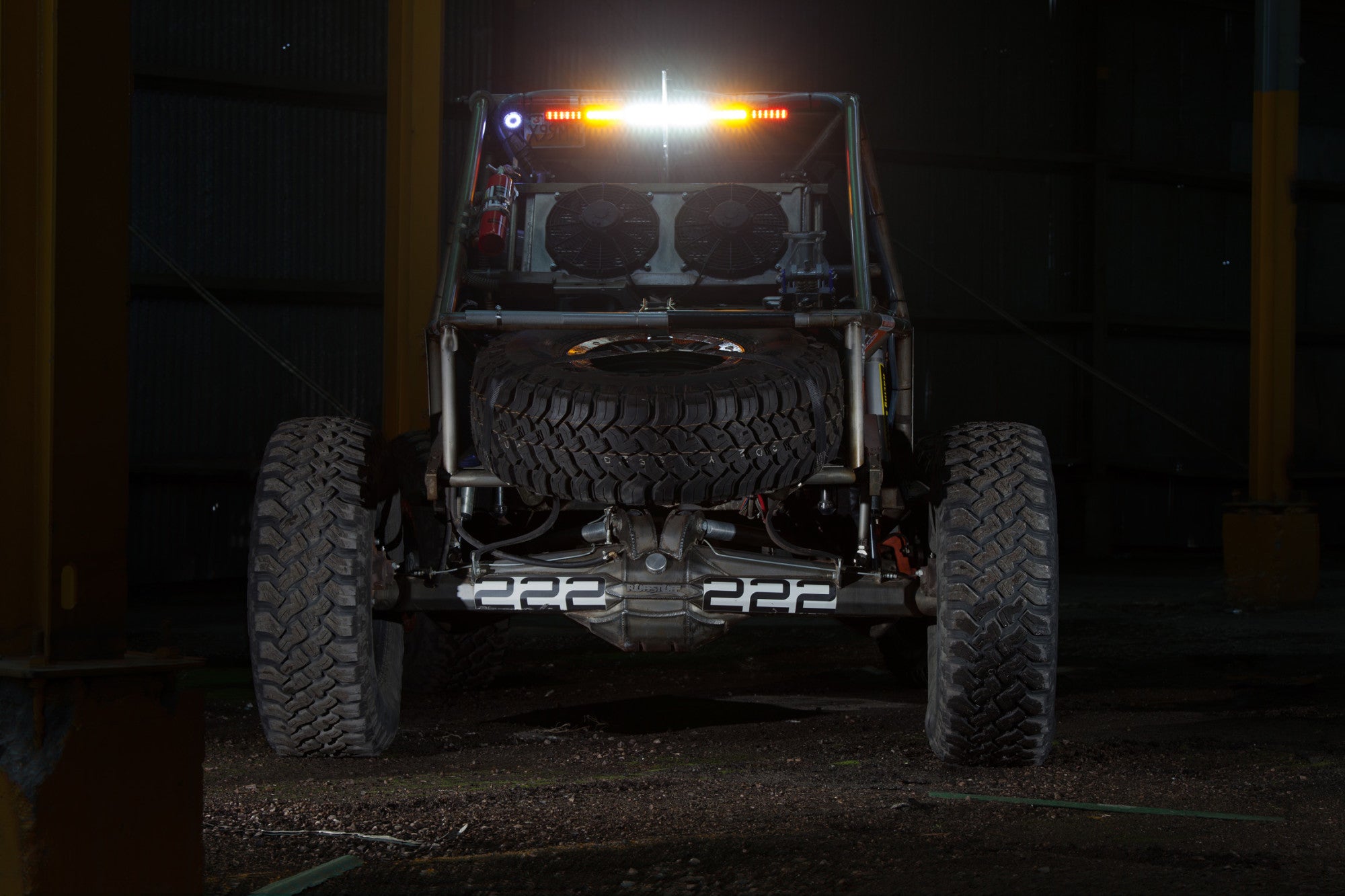 9801_Aux_Light_7.jpg thumbnail