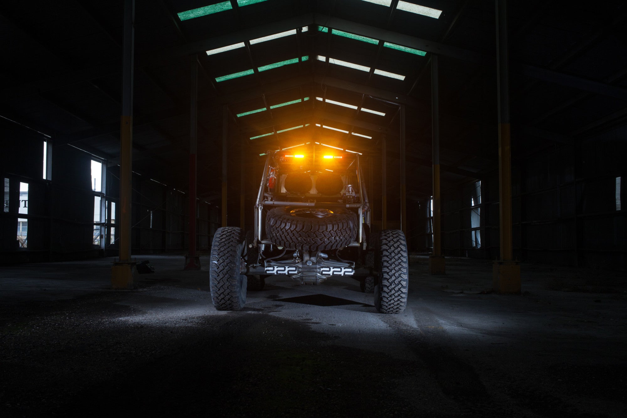 9801_Aux_Light_8.jpg thumbnail