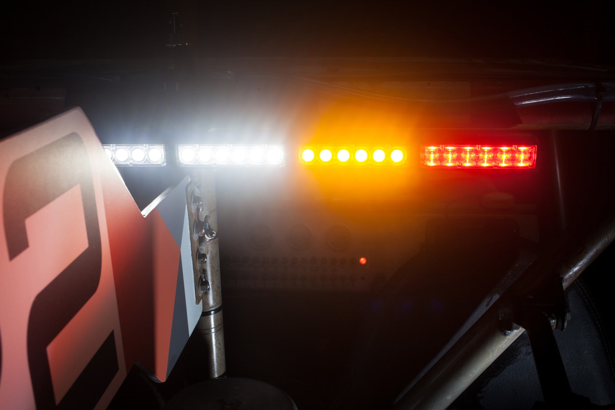 9801_Aux_Light_9.jpg thumbnail