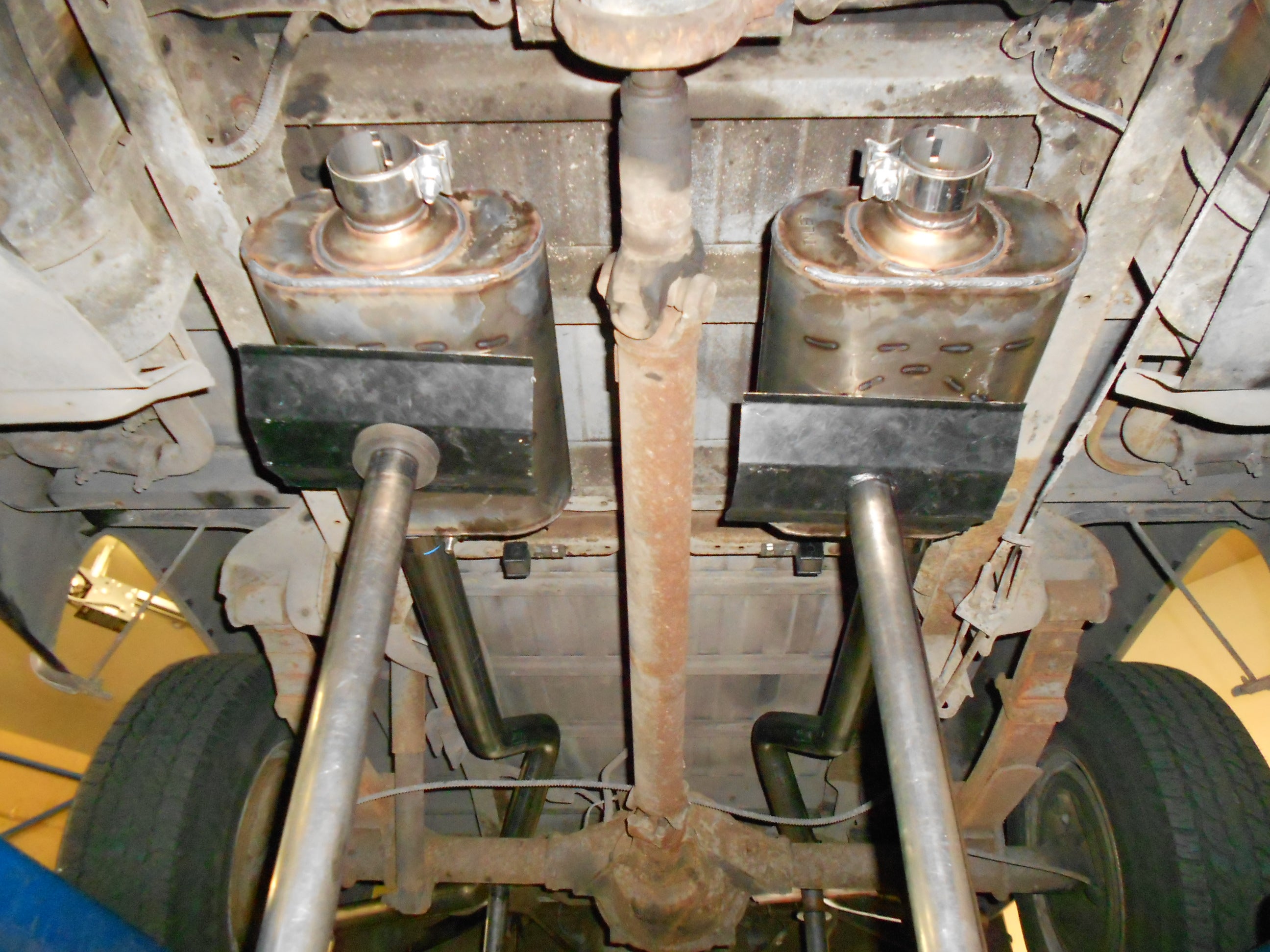 9a56f19d2bc4b28e9cac56a0e19c6209fbc77f84.jpg thumbnail