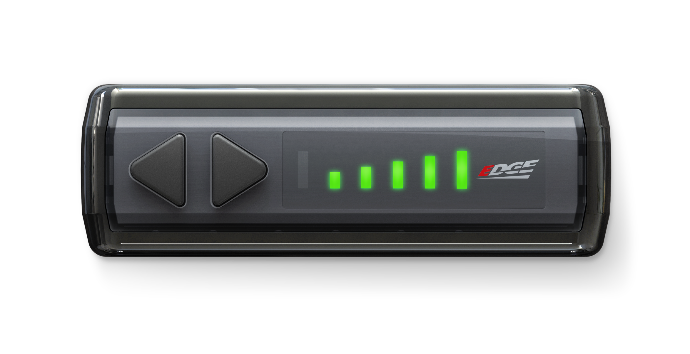 9c6691d43c4150deb909a5c1e3a6fdb7404a8702.png thumbnail