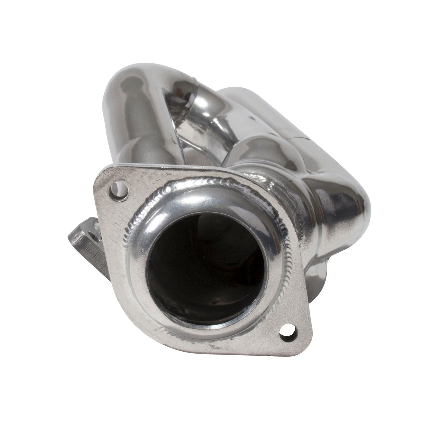 40140_v4.jpg thumbnail