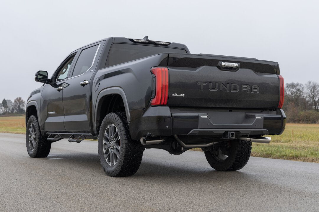 9ec5b73babaa89e632fb27c4bee8f5413593afd7.jpg thumbnail