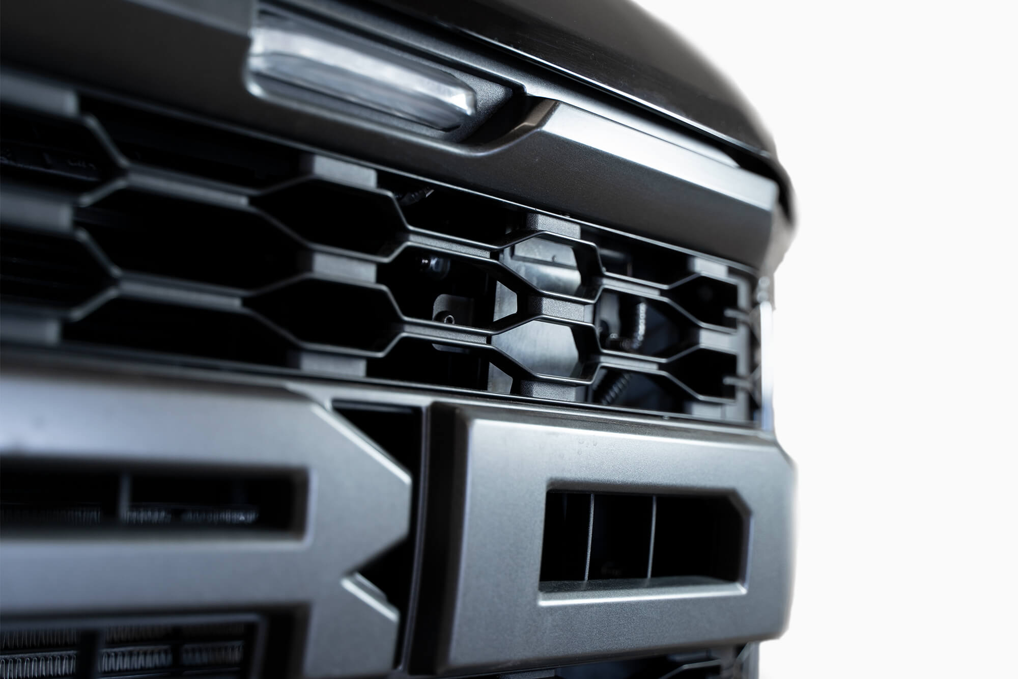 AC2101501NA.PT01.jpg thumbnail