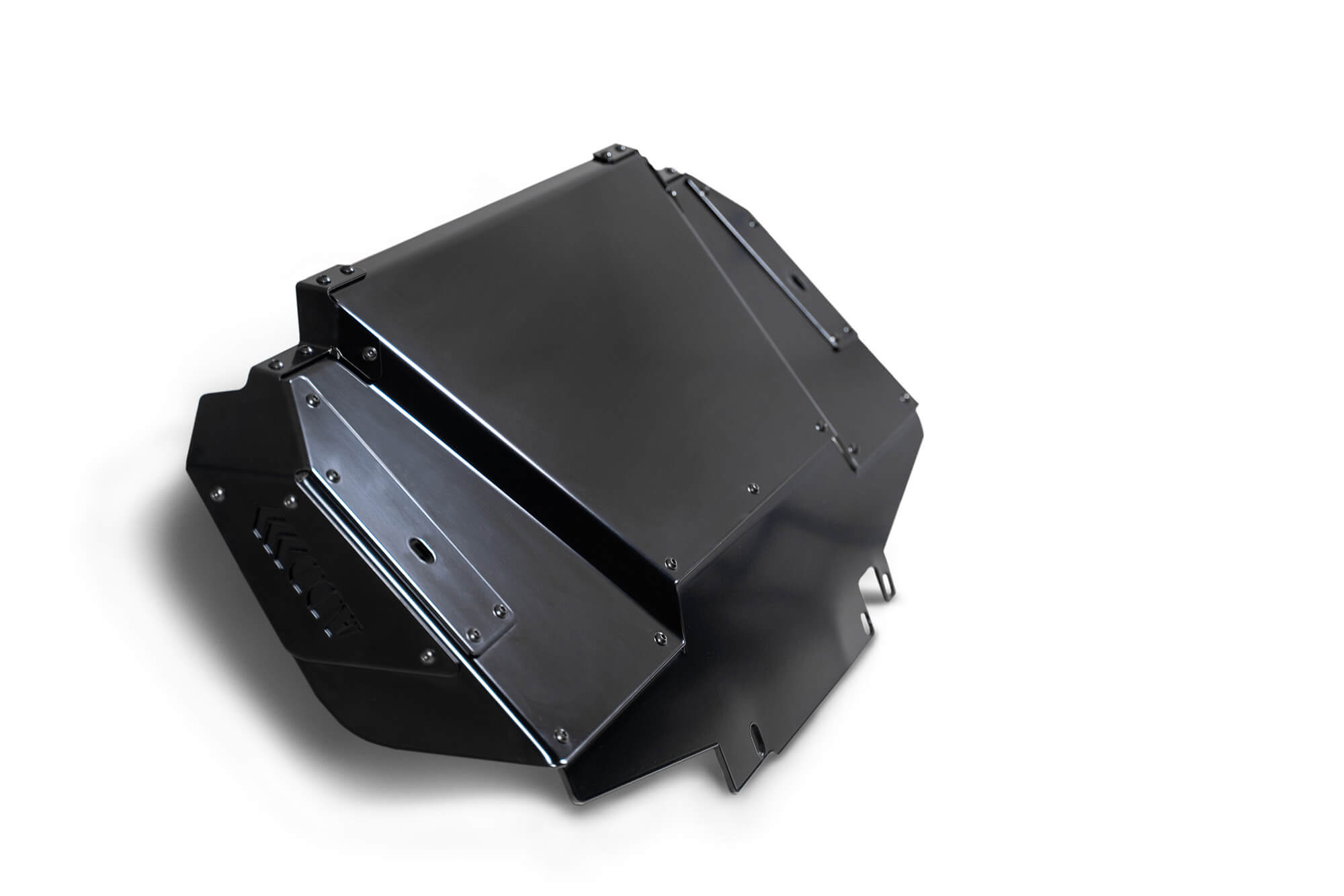 AC23005NA03.PT00.jpg thumbnail