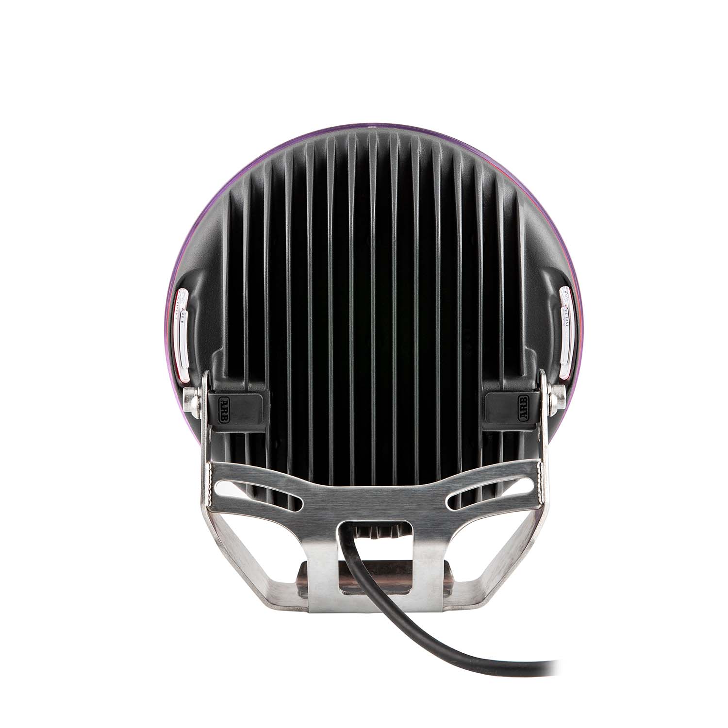 AR32_V2_v2.jpg thumbnail