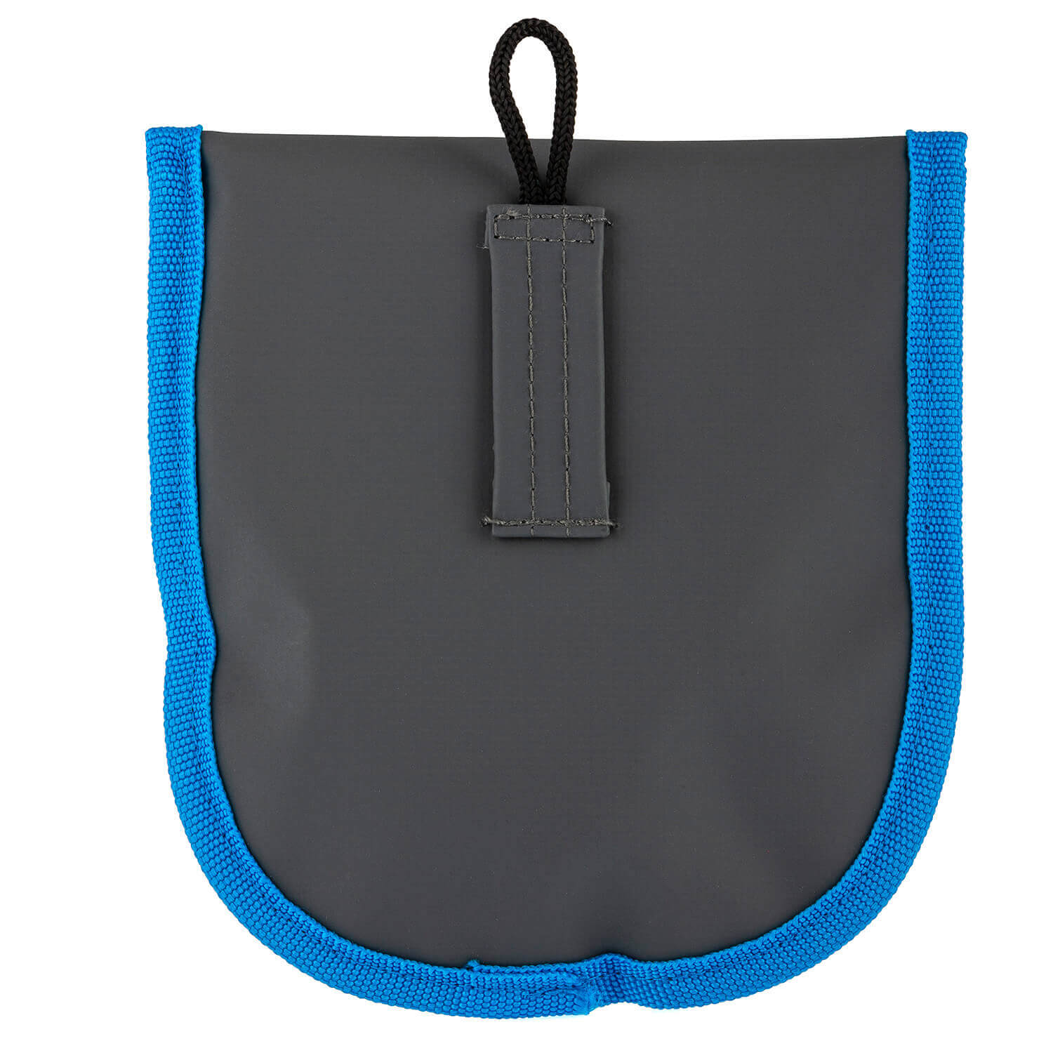 ARB505_v7.jpg thumbnail