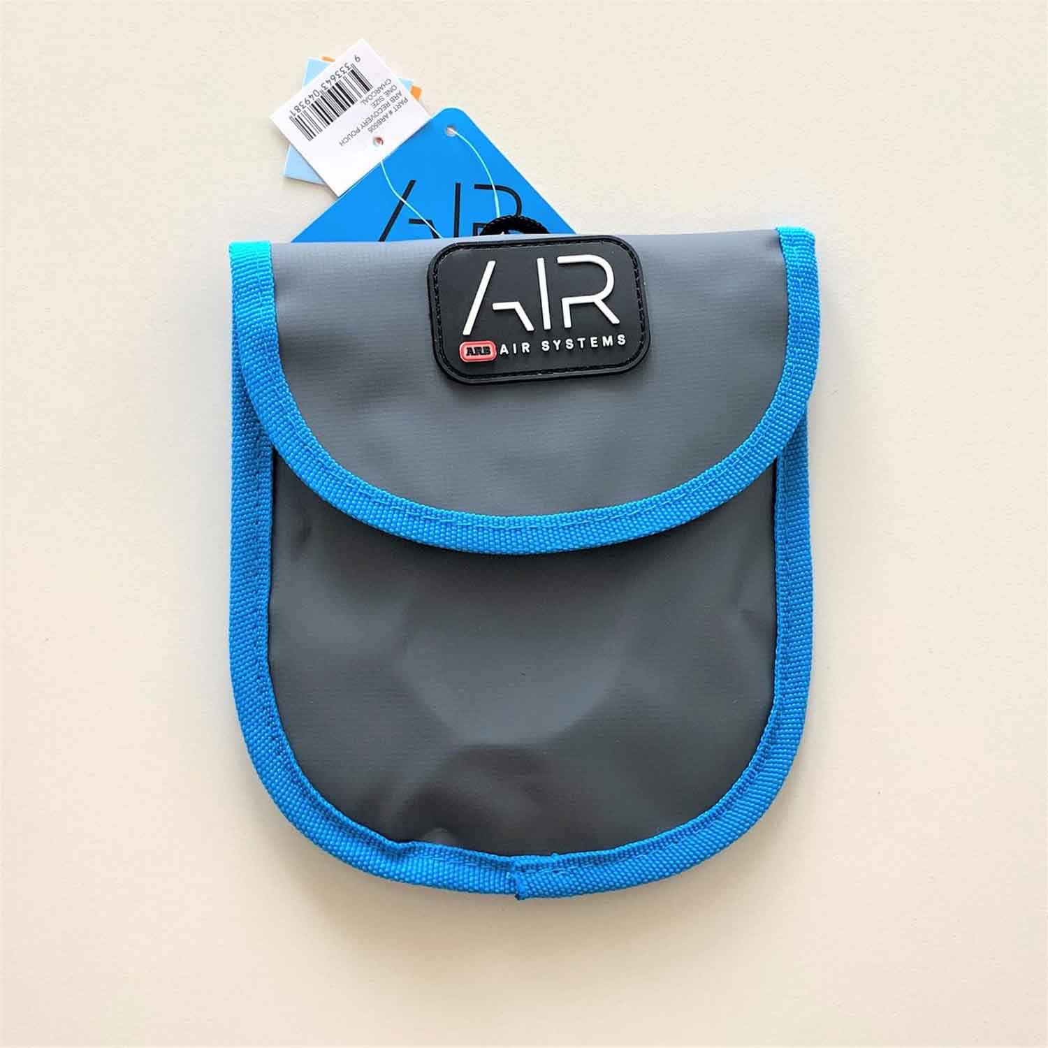 ARB600_v3.jpg thumbnail